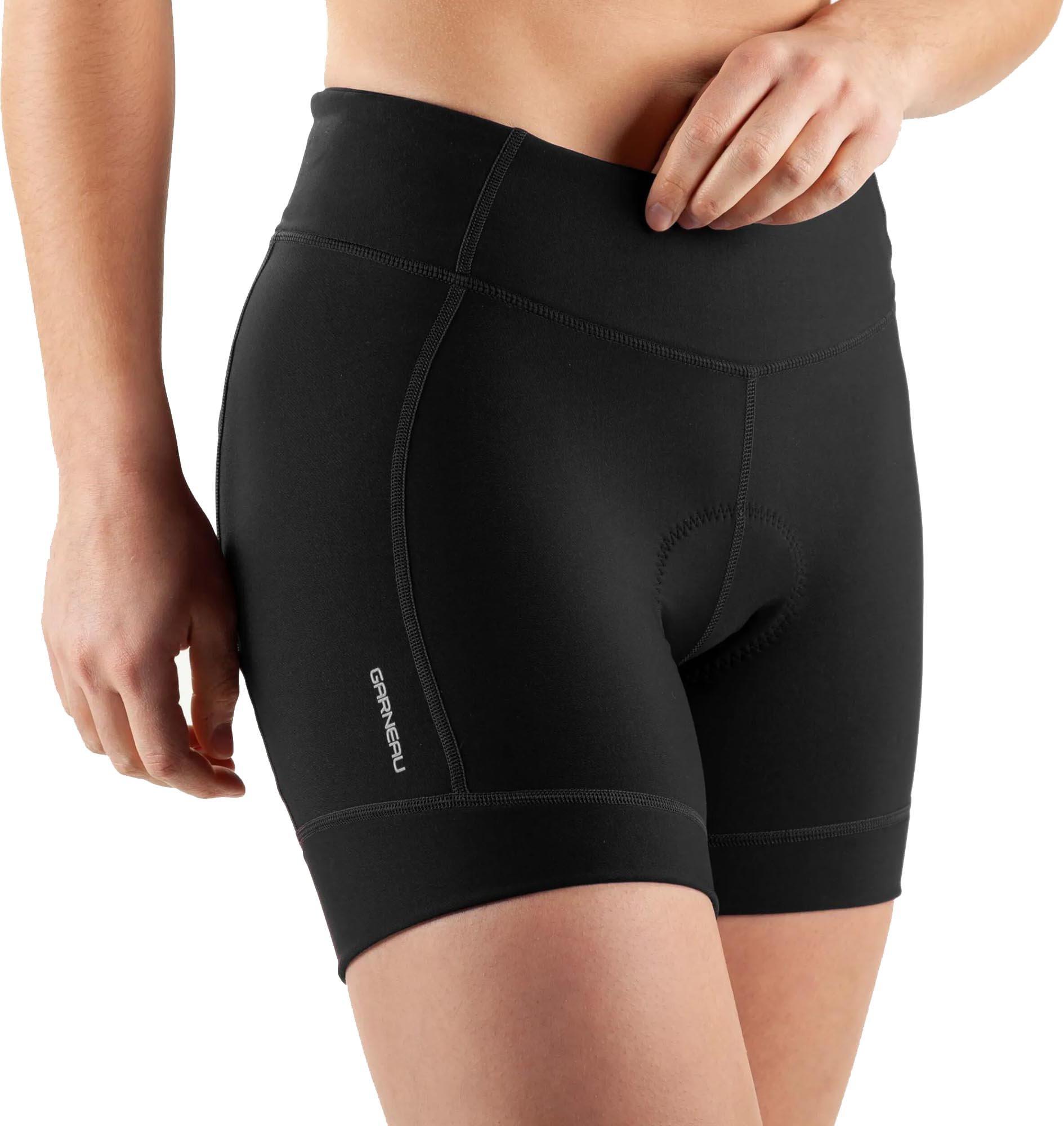 Product gallery image number 4 for product Fit Sensor 5.5 Shorts 2 - Women's