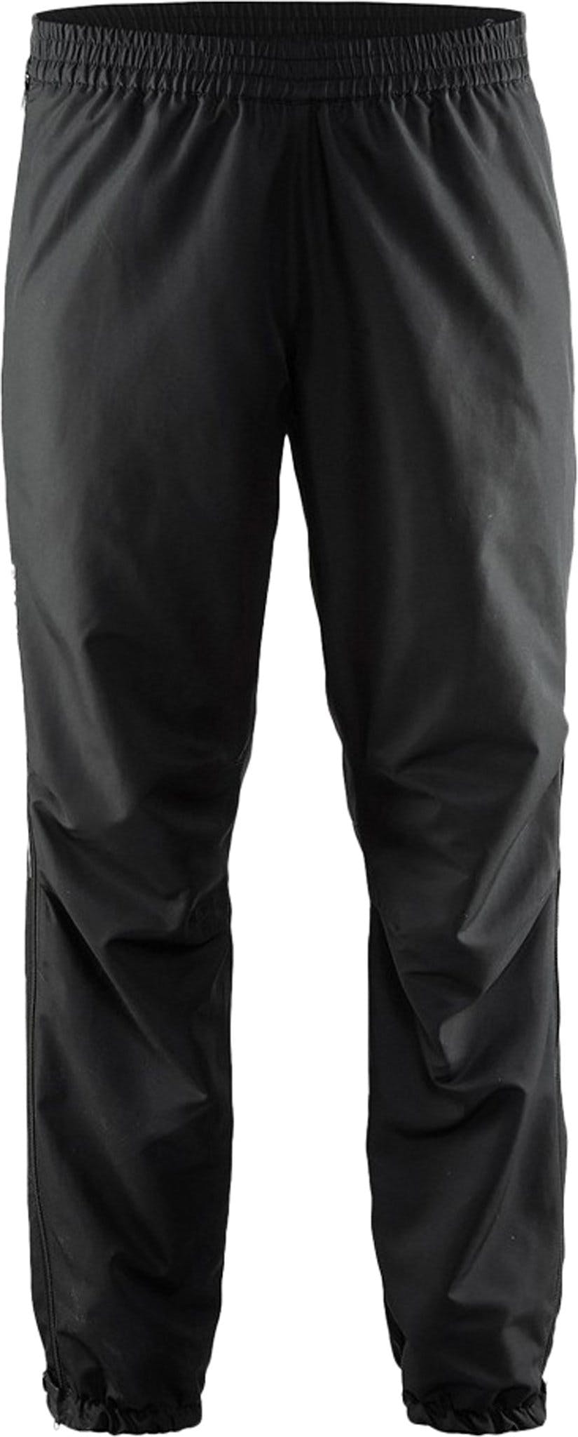 Product gallery image number 1 for product Cruise Pants - Women's