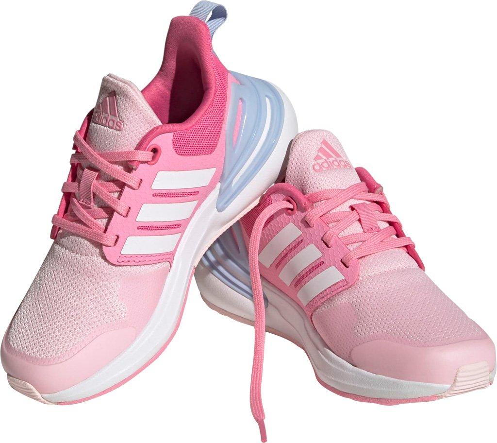 Product gallery image number 7 for product Rapidasport Bounce Shoes - Kid's