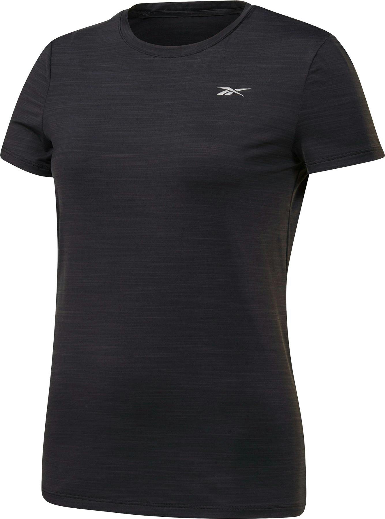 Product image for One Series Running ACTIVCHILL Short Sleeve T-Shirt - Women's