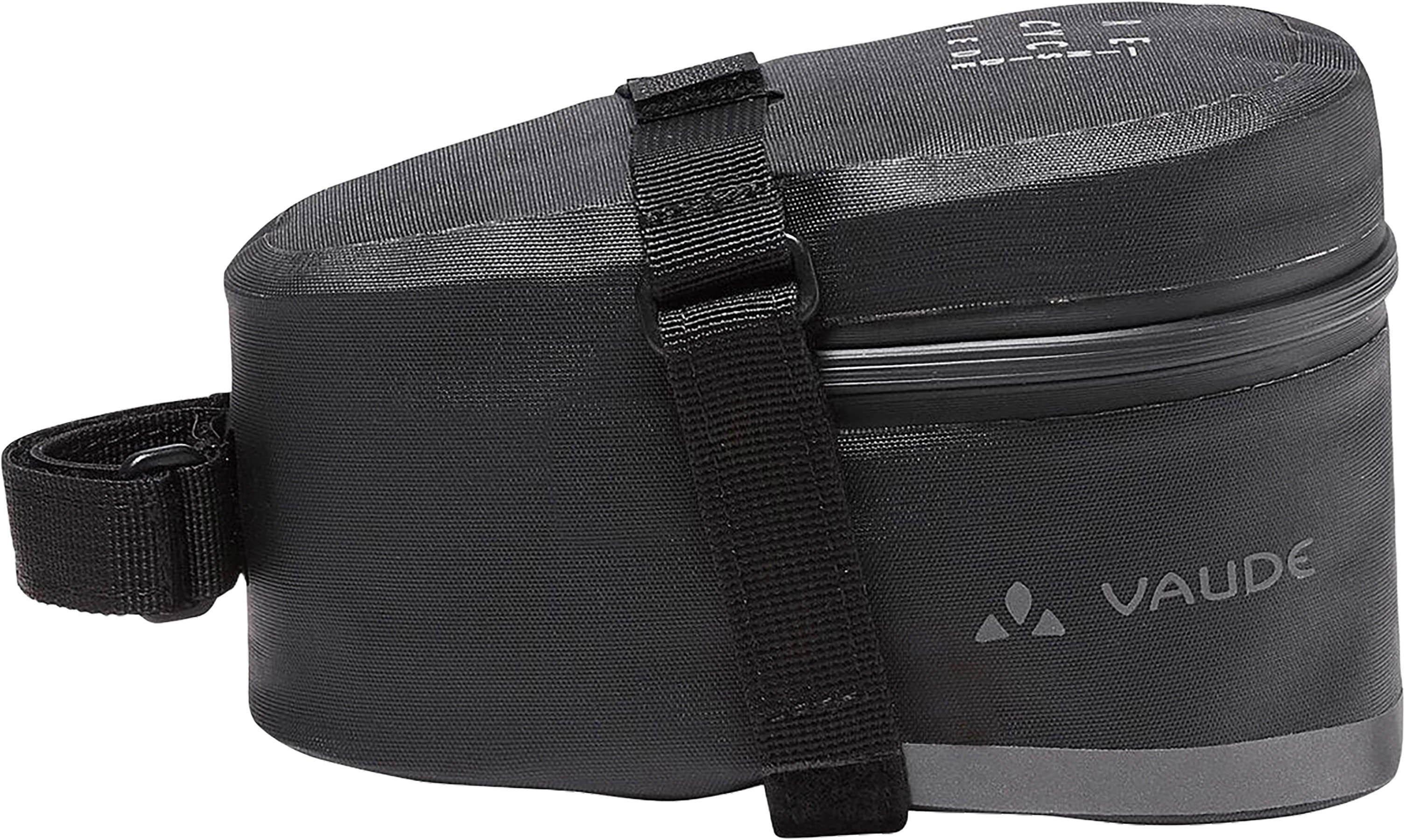 Product gallery image number 3 for product Tool Aqua XL Saddle Bag