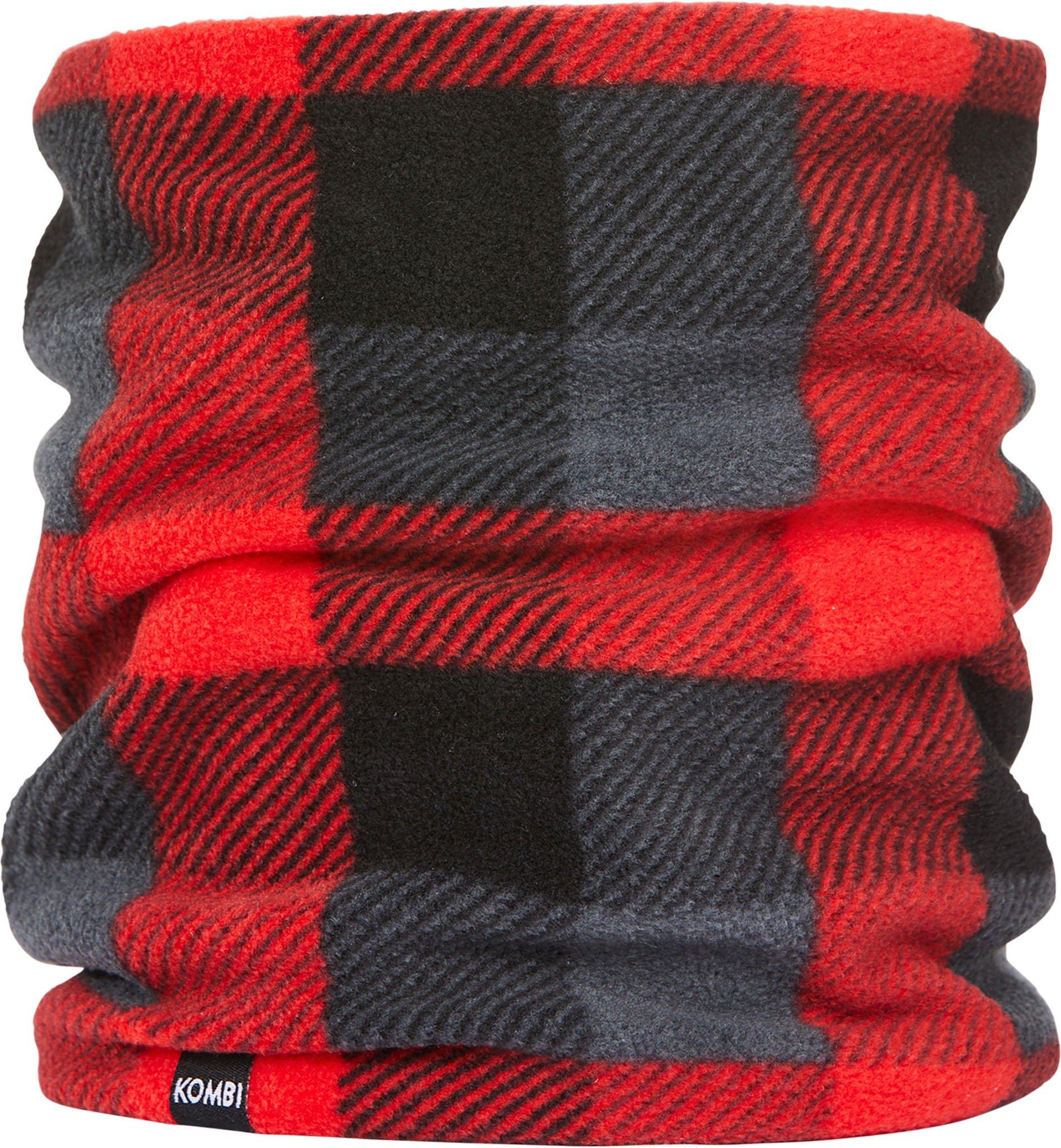 Product image for The Comfiest Neck Warmer - Youth