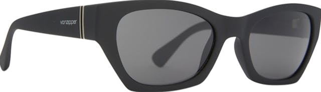 Product image for Stray Sunglasses - Men's
