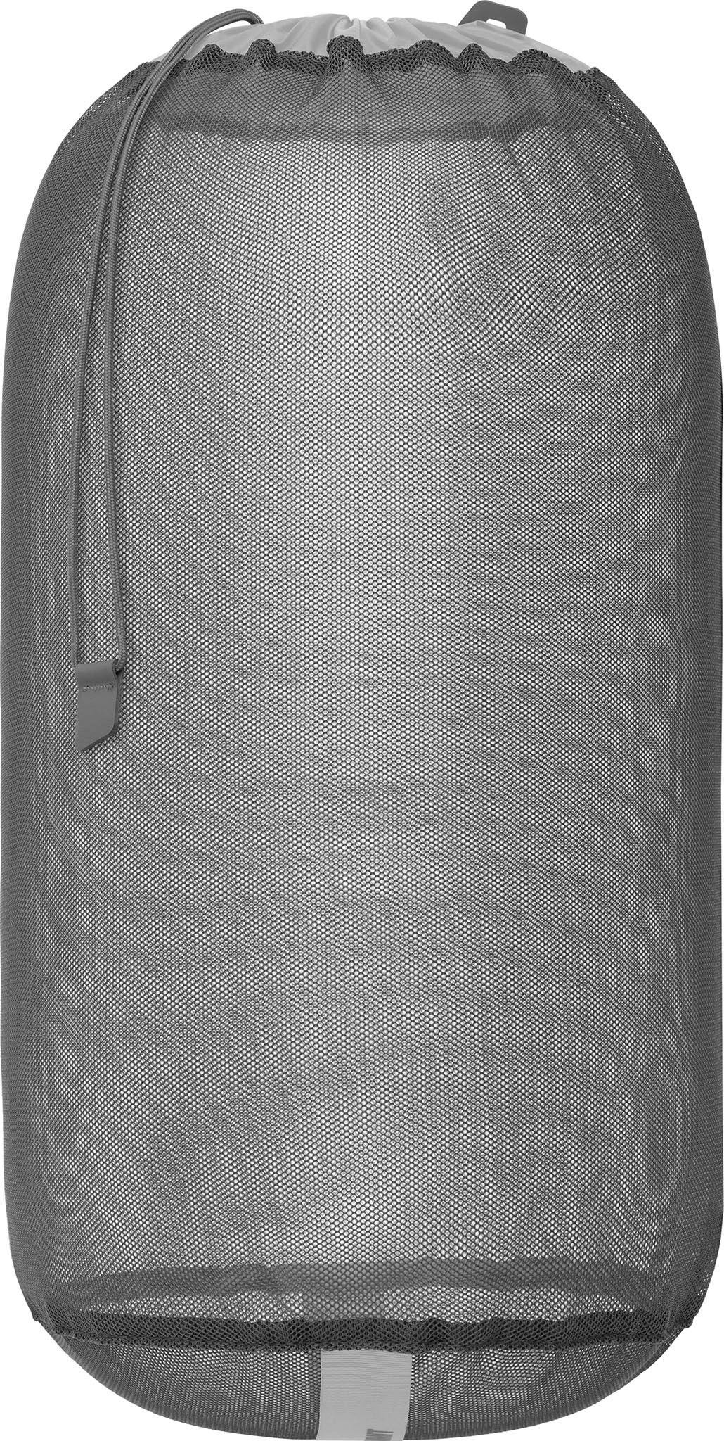 Product image for Mesh Stuff Sack - 20L