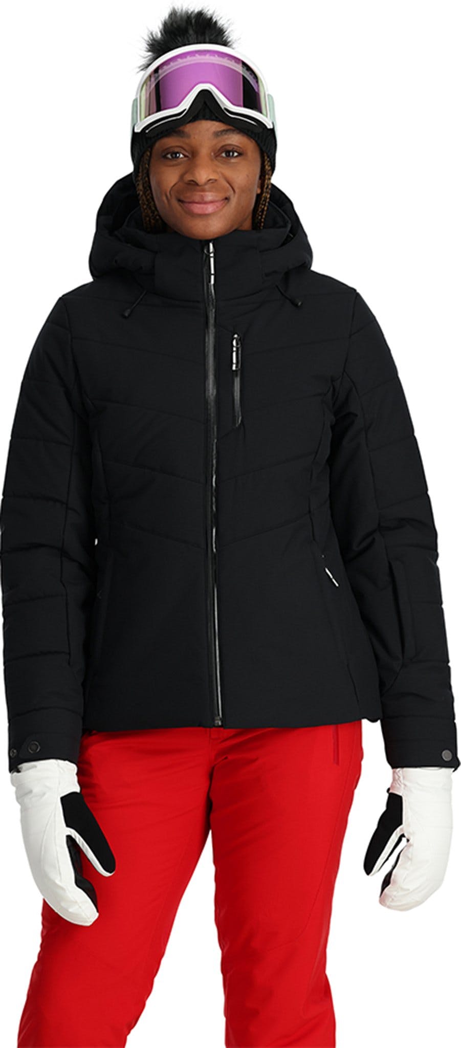 Product image for Haven Jacket - Women's