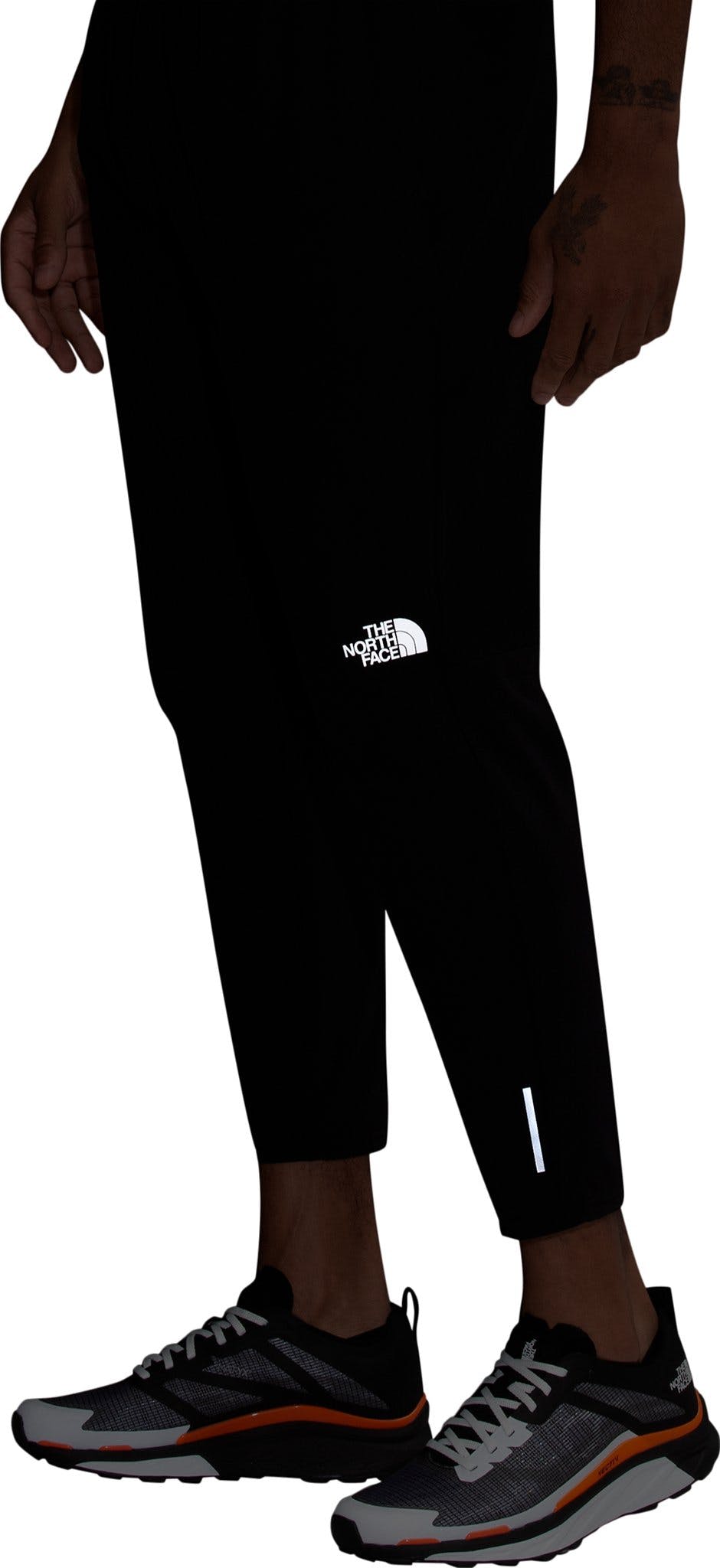 Product gallery image number 4 for product Movmynt Pant - Men’s