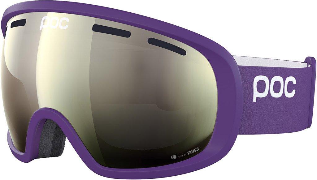 Product image for Fovea Clarity Ski Goggles - Unisex