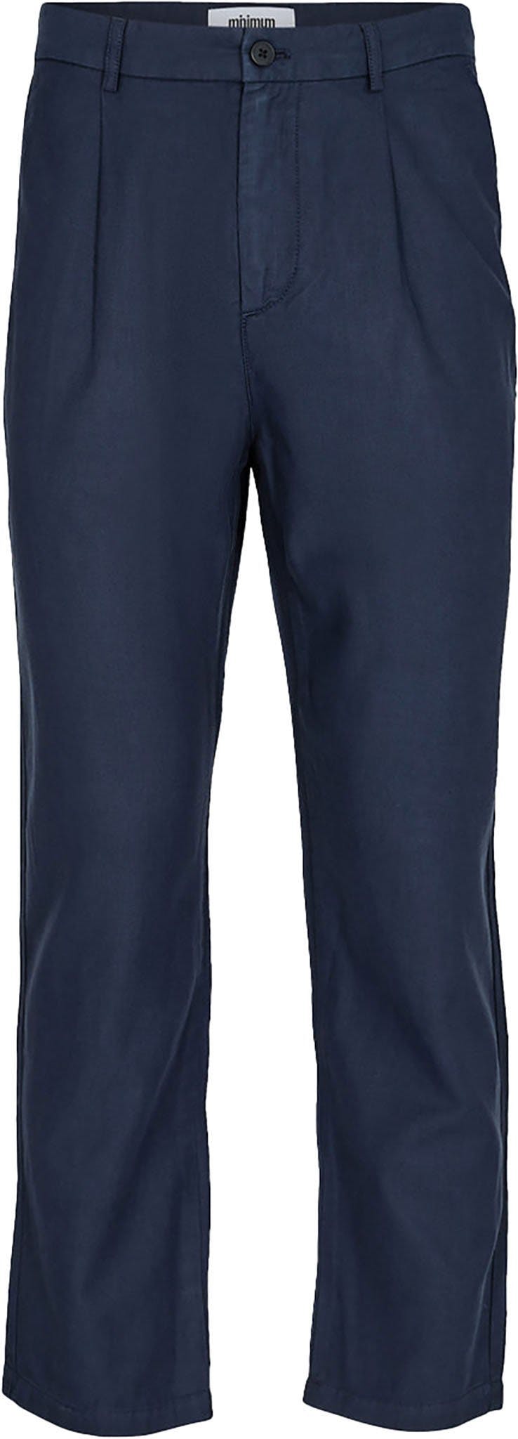 Product gallery image number 1 for product Frode Casual Pants - Men's