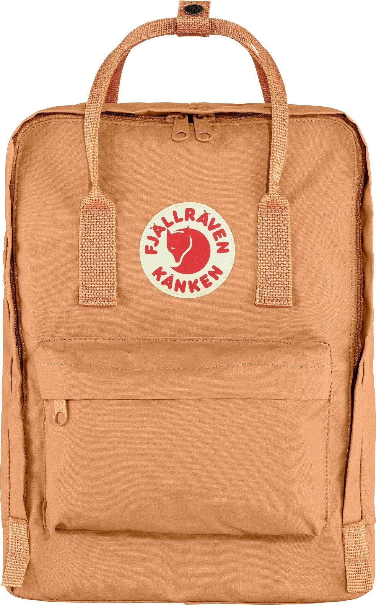 Product image for Kånken Backpack 16L
