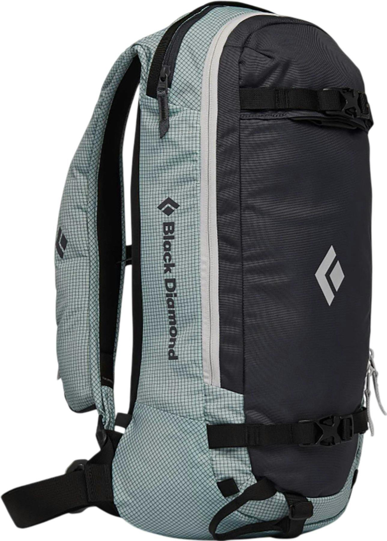 Numéro de l'image de la galerie de produits 1 pour le produit Sac à dos Dawn Patrol 15L