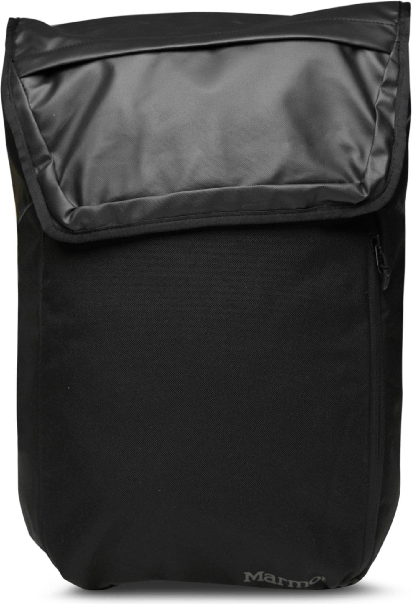 Image de produit pour Sac de voyage Slate Everyday 18L