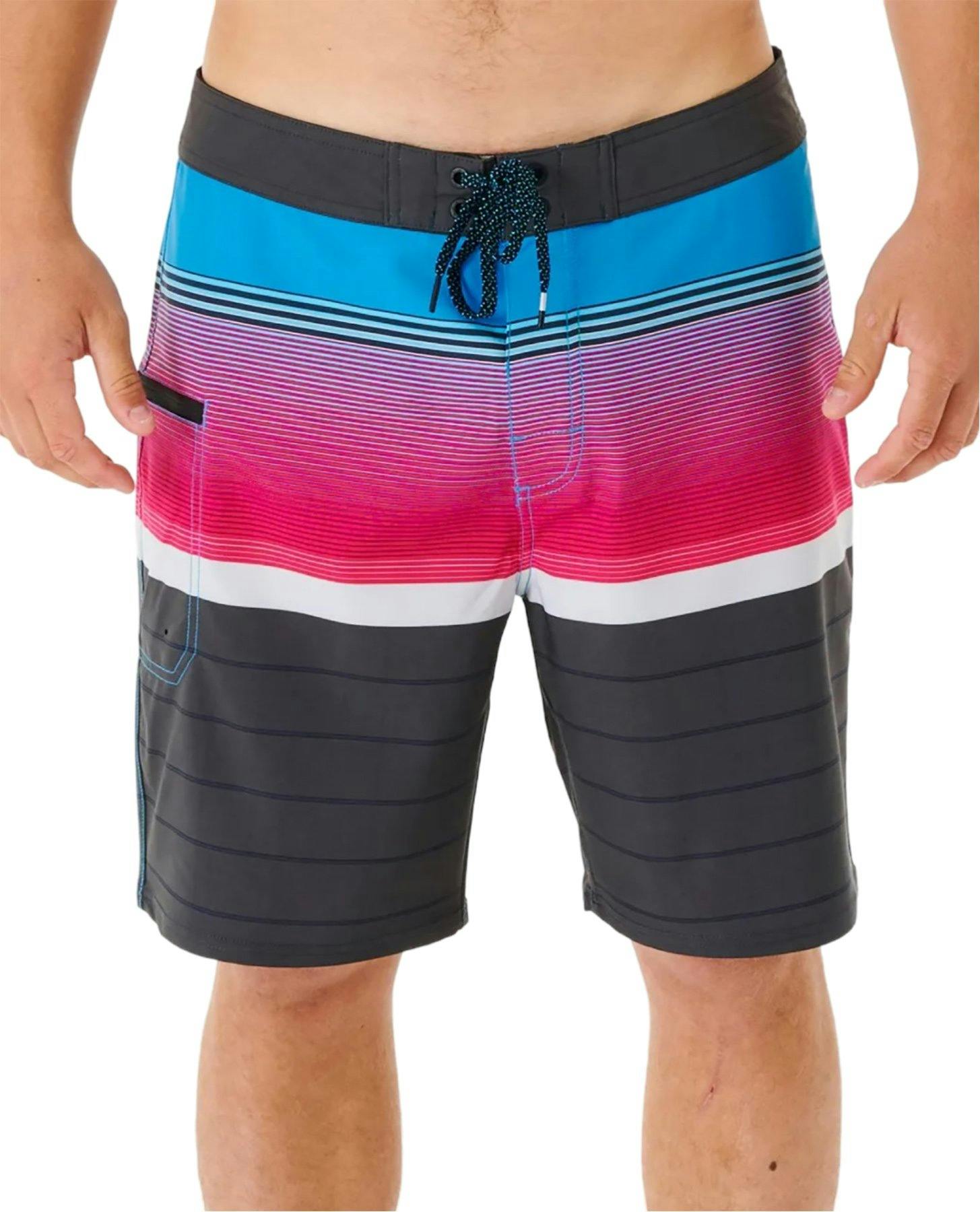 Image de produit pour Mirage Daybreaker 19" Boardshort - Homme