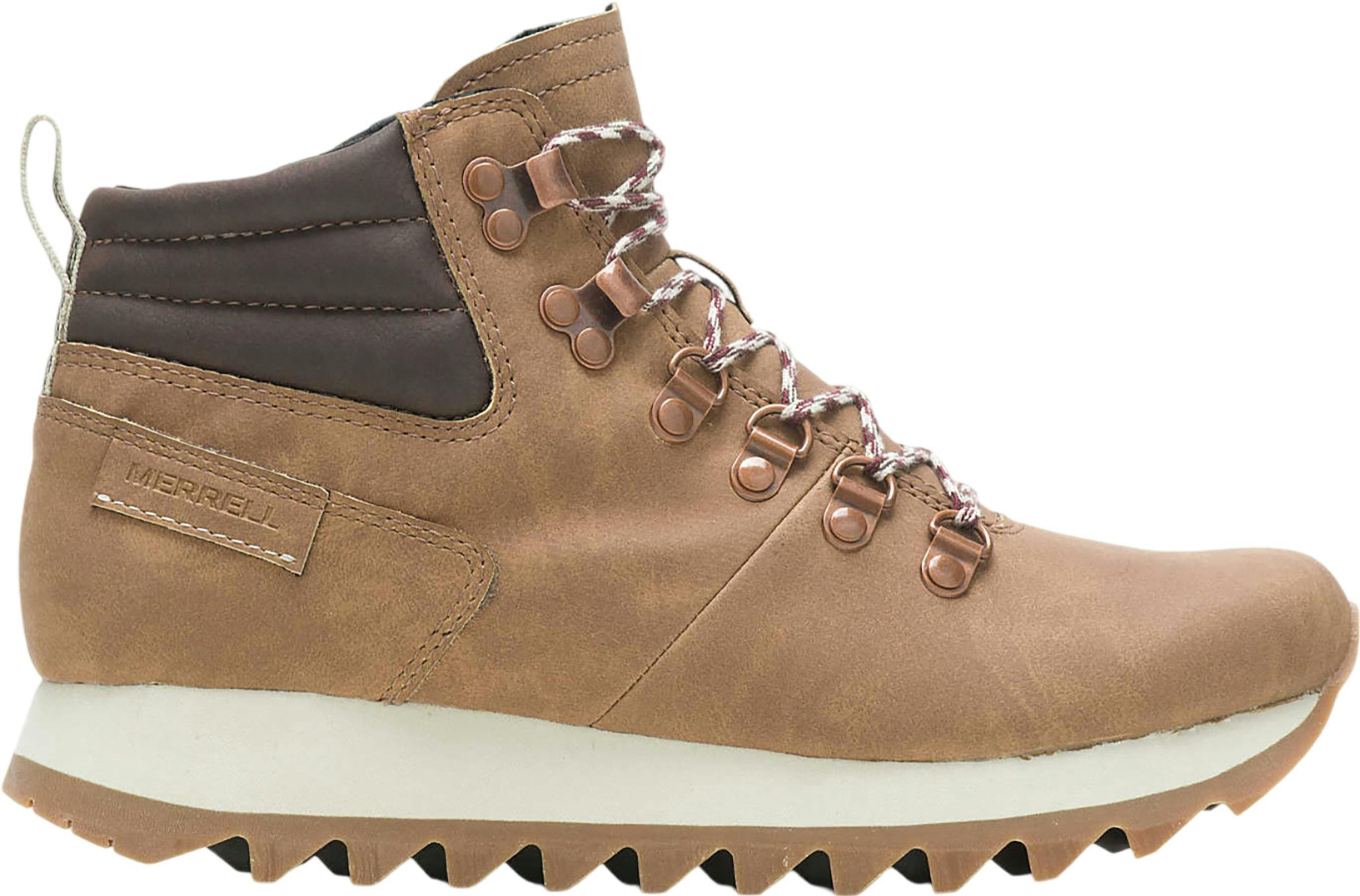 Product image for Alpine Hiker Boots - Women's