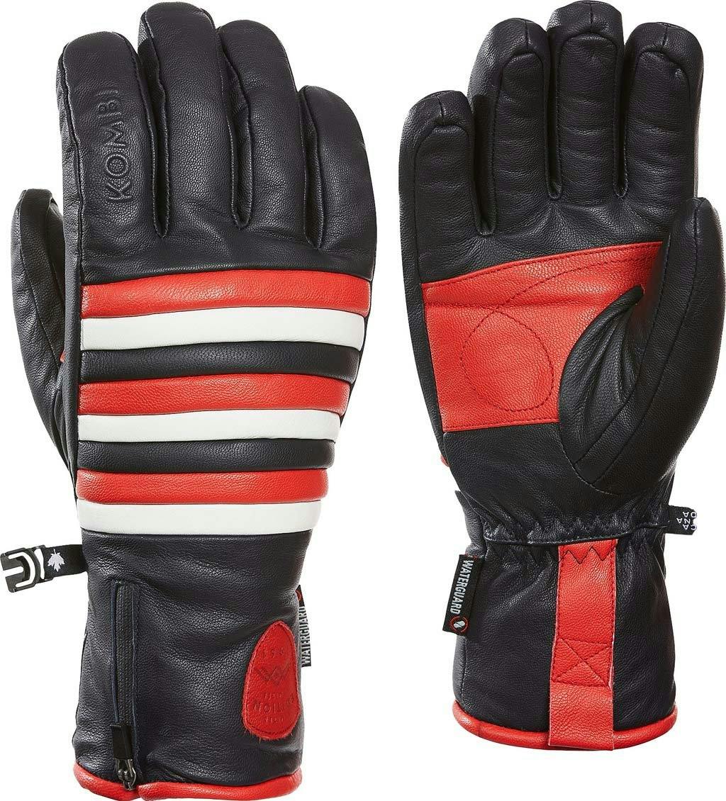 Product image for The One Primaloft Gloves - Women's