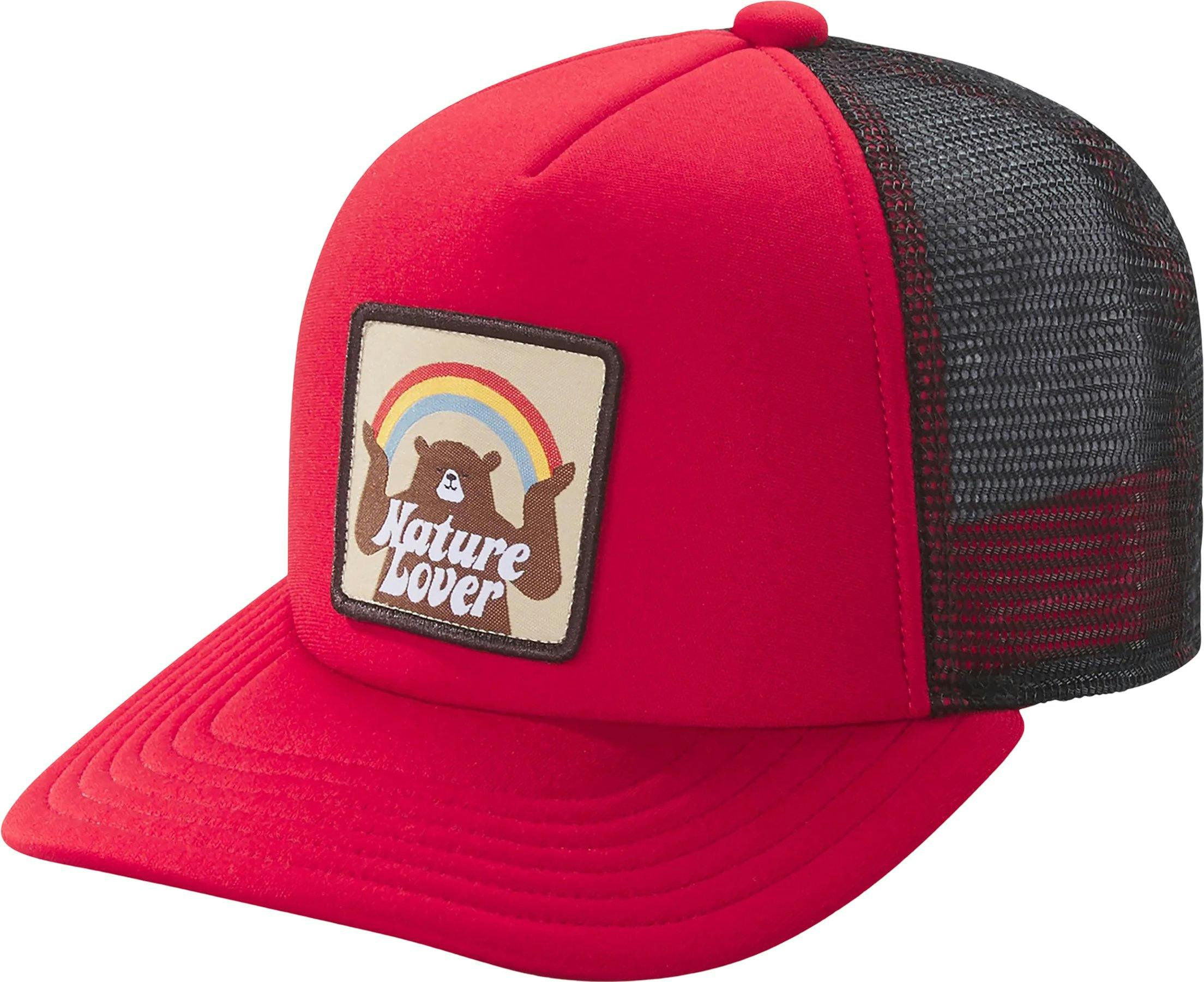 Product image for Grom Trucker Hat - Kids