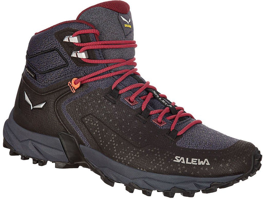 Product image for Alpenrose 2 Mid GORE-TEX® Shoes - Women's