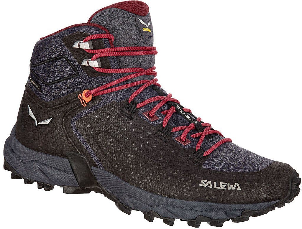 Image de produit pour Chaussures GORE-TEX® Mid de Alpenrose 2 - Femme