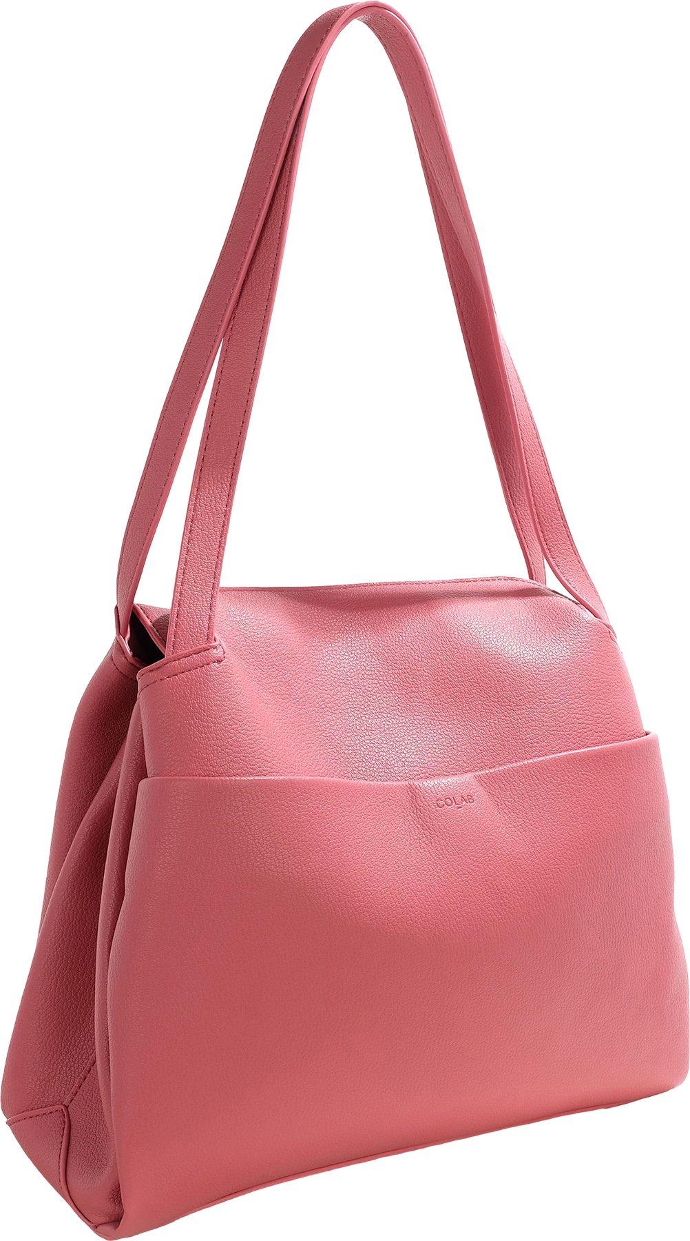 Image de produit pour Sac à bandoulière First Dibs Beck - Femme