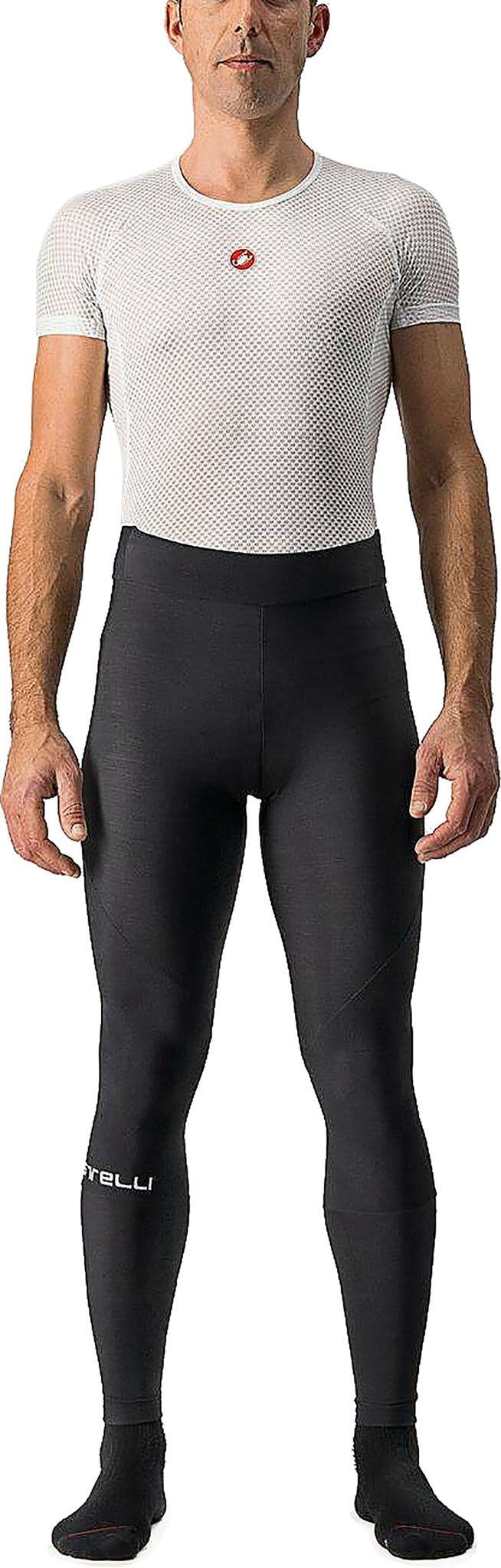 Product gallery image number 1 for product Entrata Tight - Men's