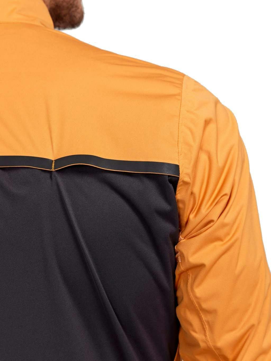 Product gallery image number 5 for product ADV Endur Hydro Jacket - Men's