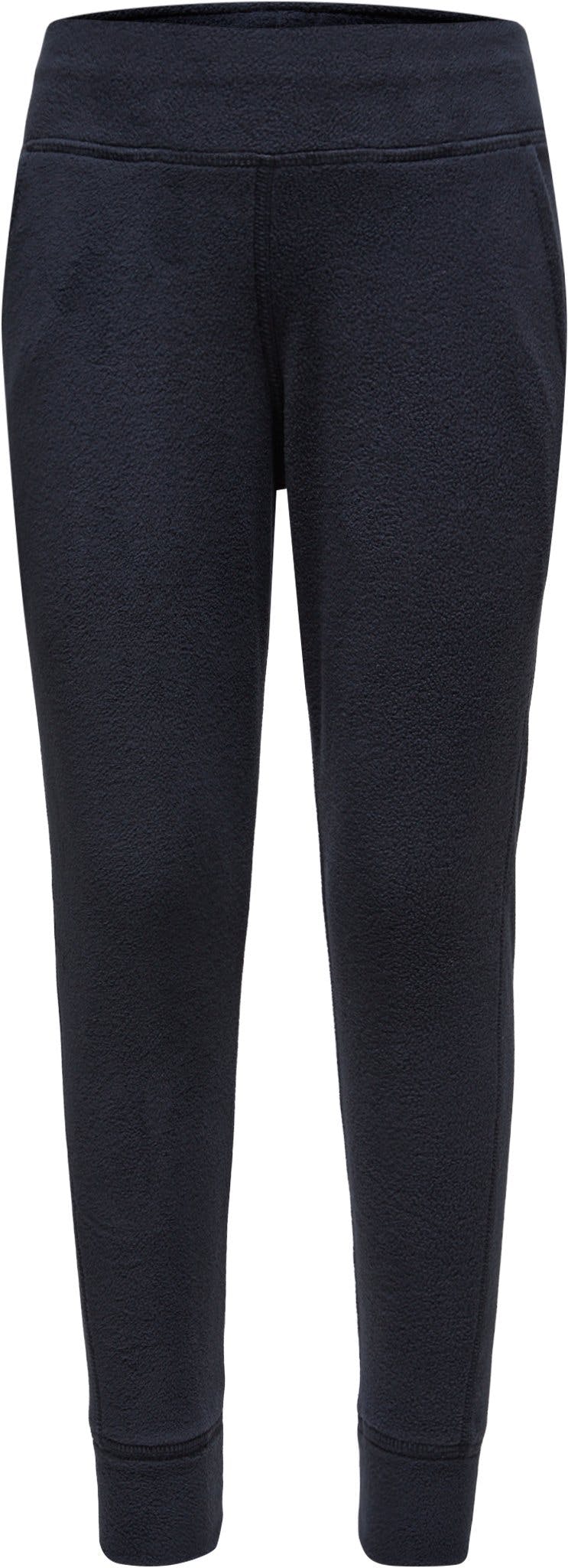 Product image for Glacial Legging - Girls
