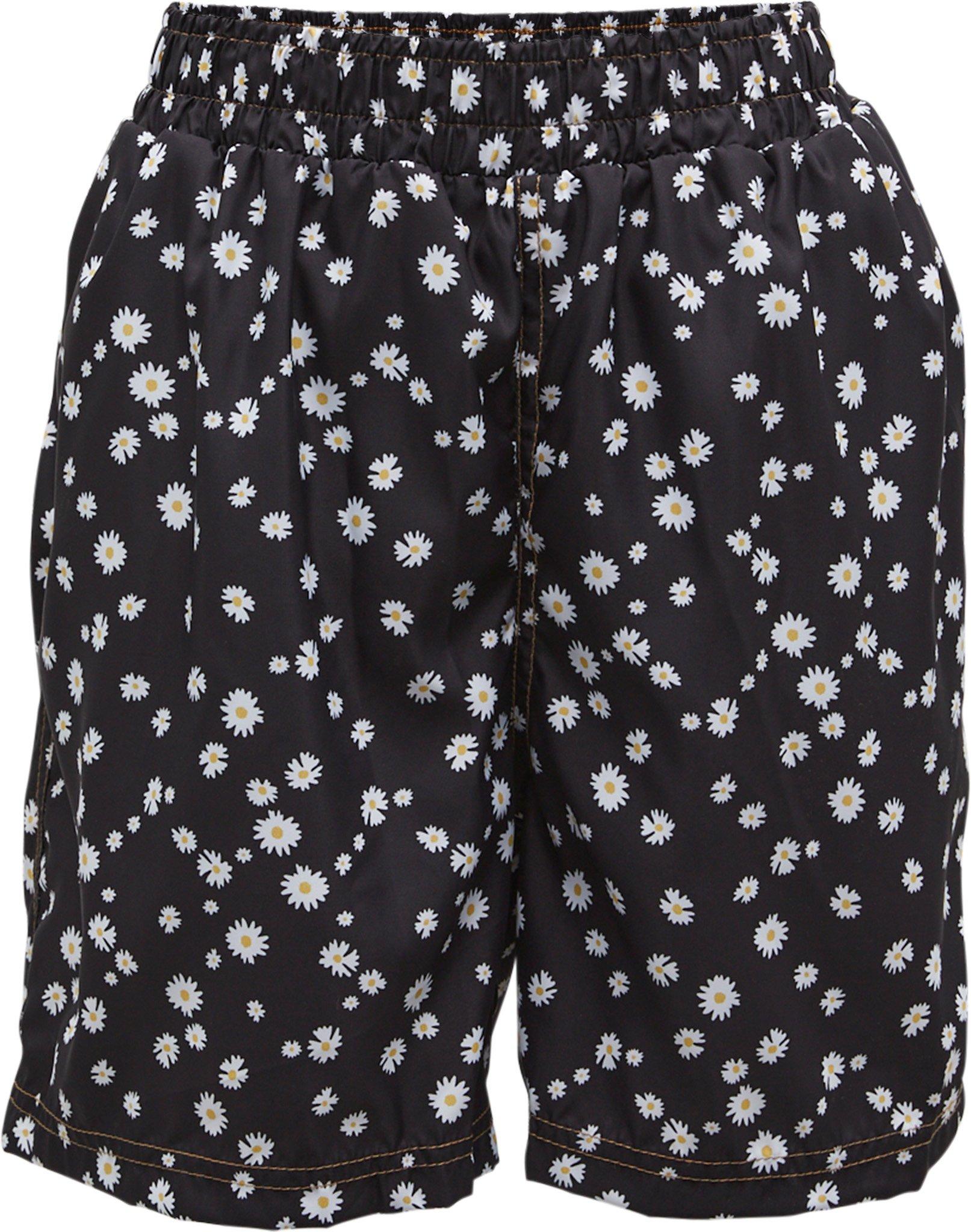 Product image for Disty Daisy Little Sailor Boardshorts - Boys