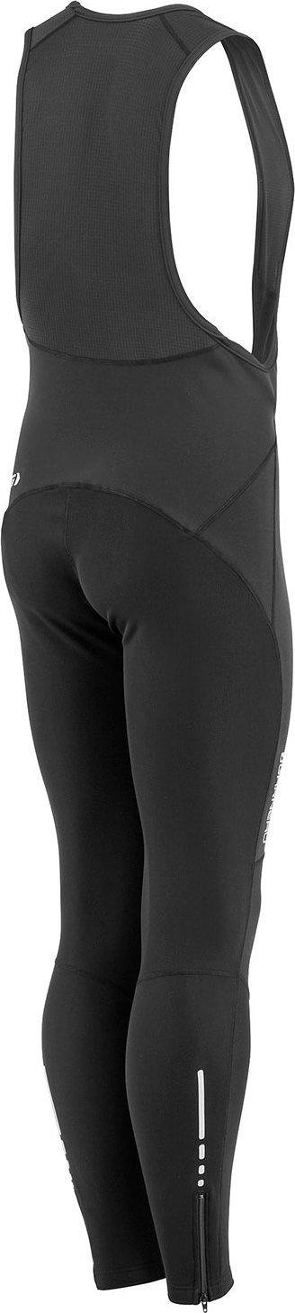 Product gallery image number 2 for product Providence 2 Bib Tights - Men's