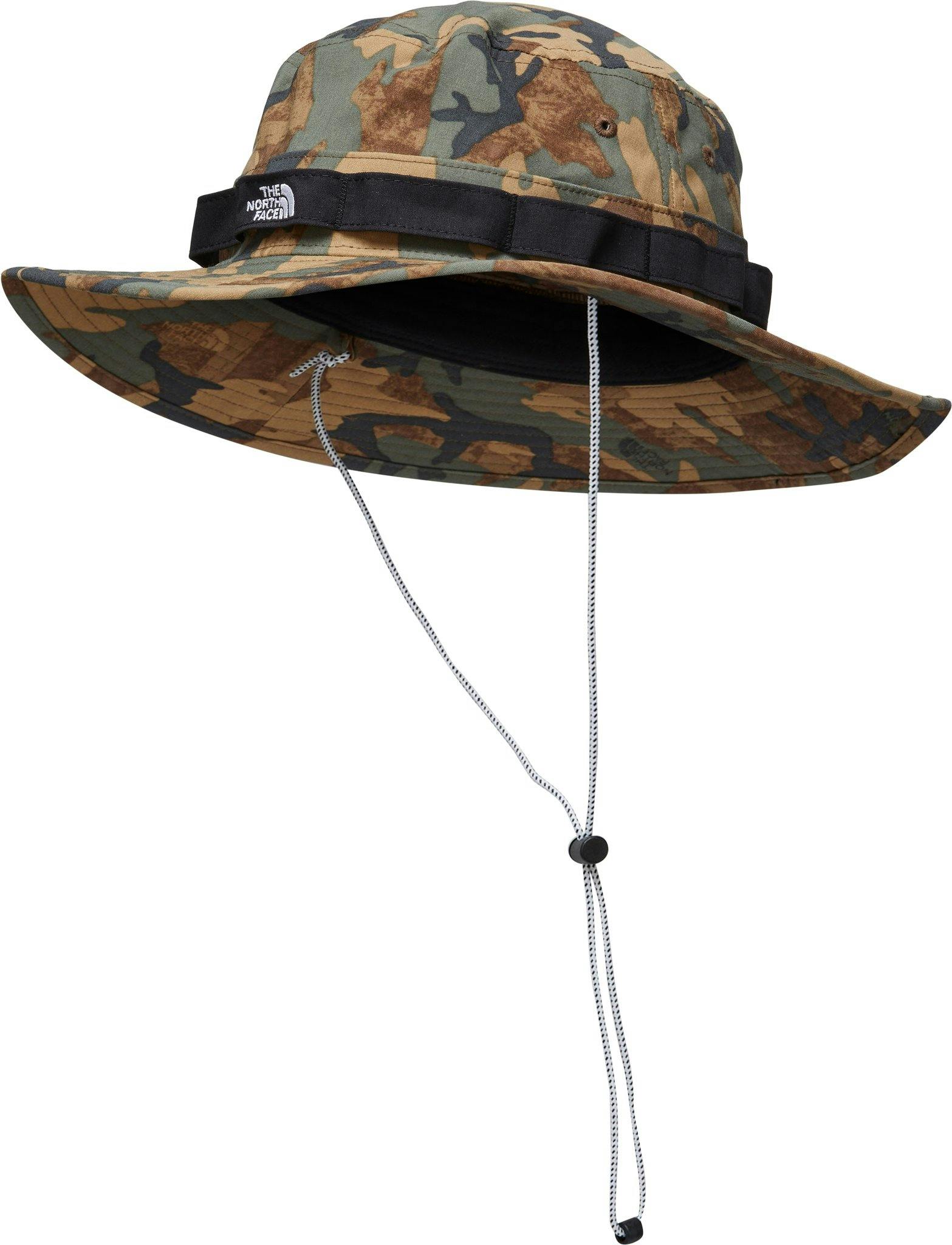 Product image for Class V Brimmer Hat - Unisex