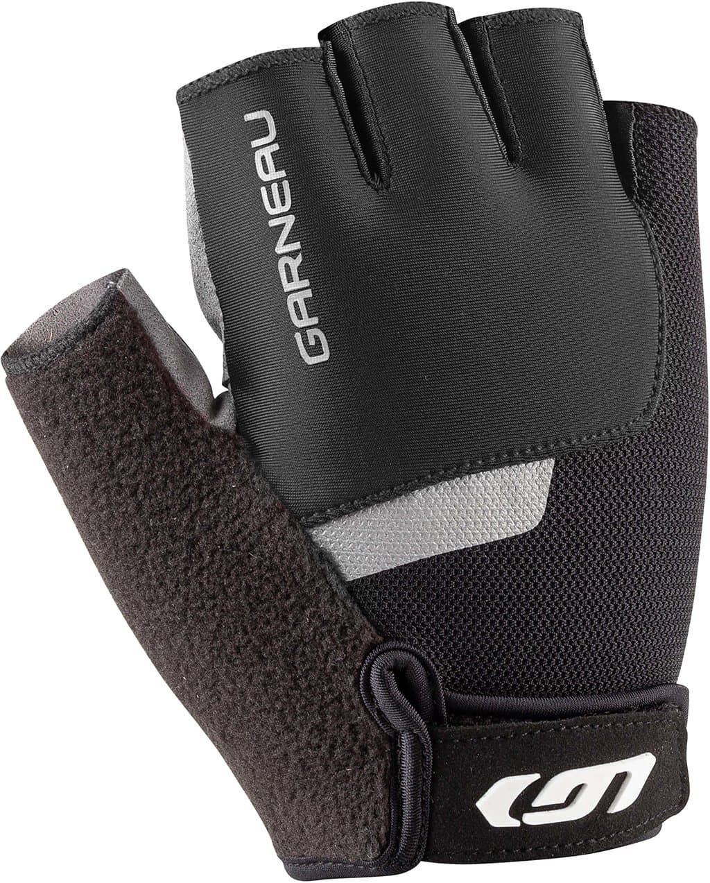 Product image for Biogel Rx Gloves - Men's