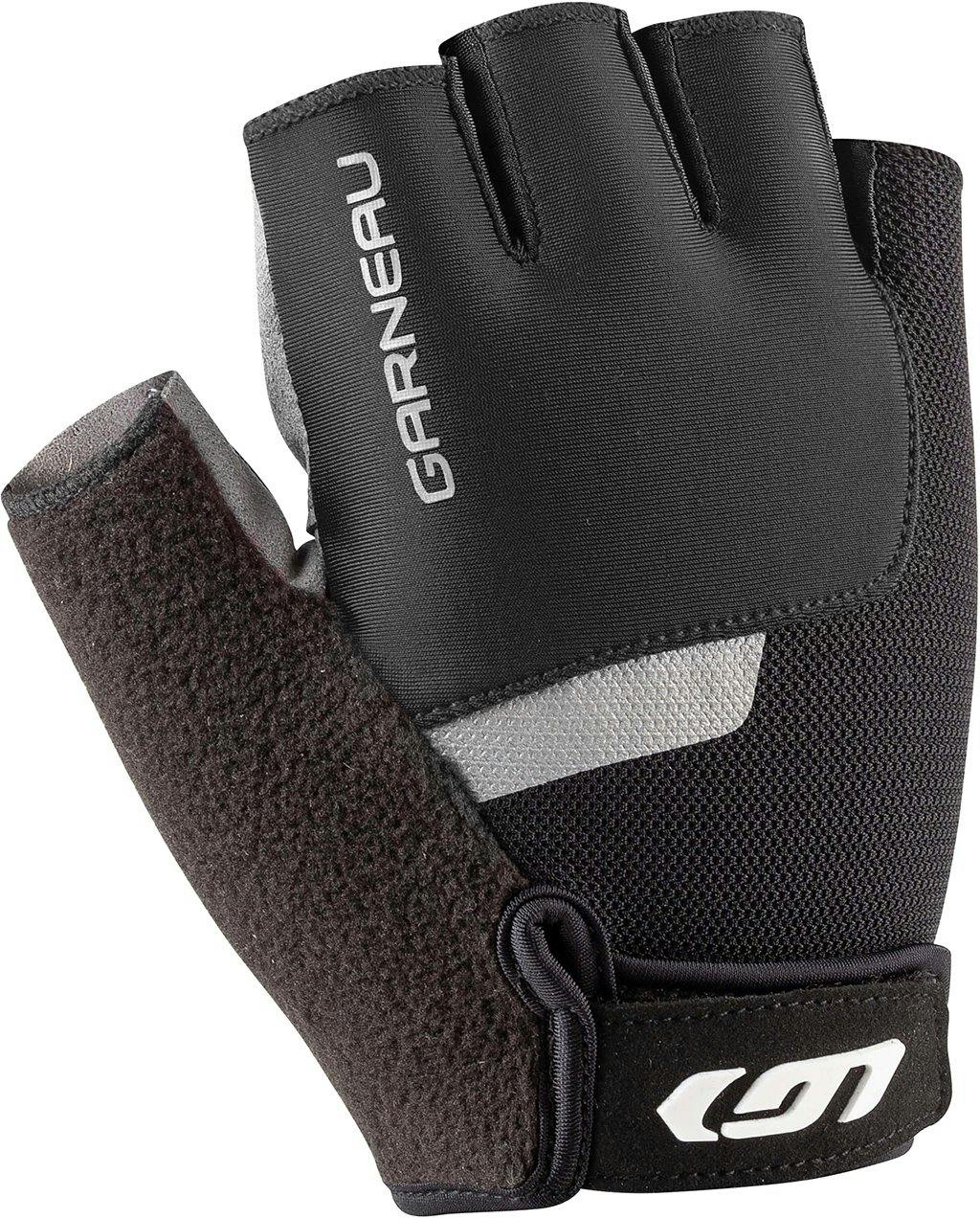 Image de produit pour Gants Biogel Rx - Homme