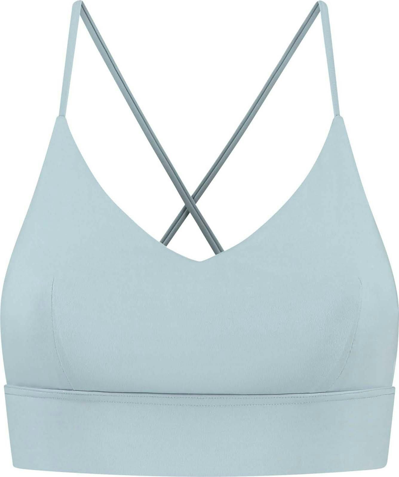 Product image for Felice Bra - Women's