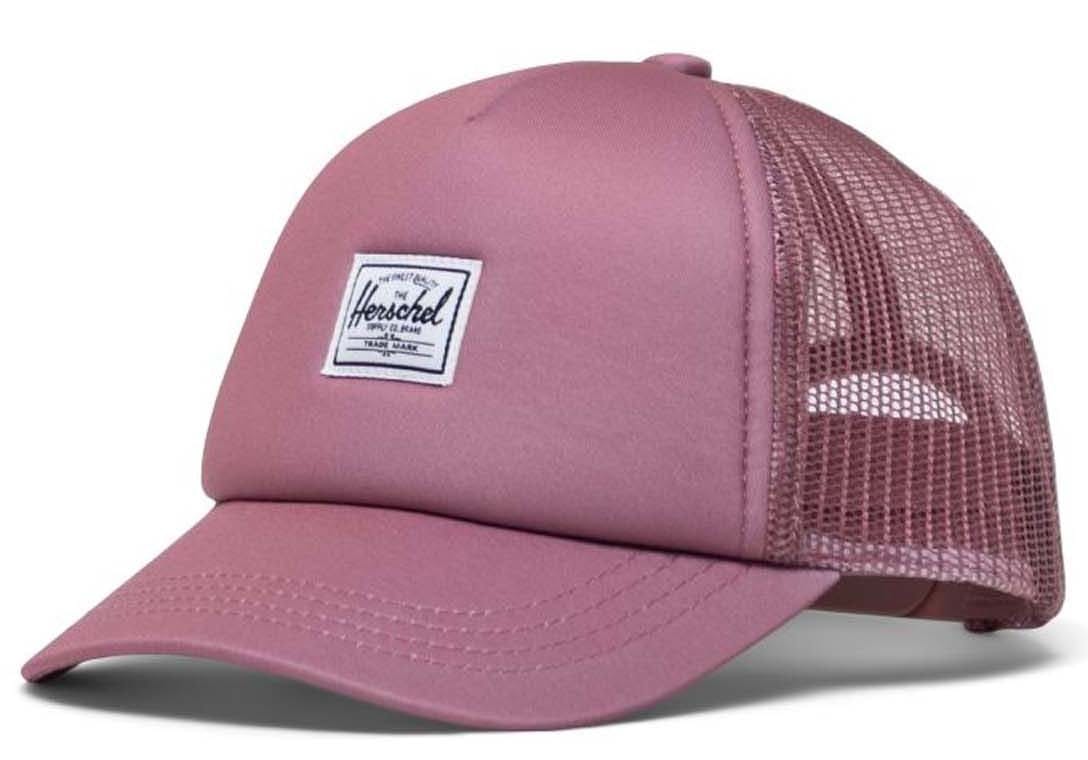 Product image for Whaler Mesh Hat - Toddler