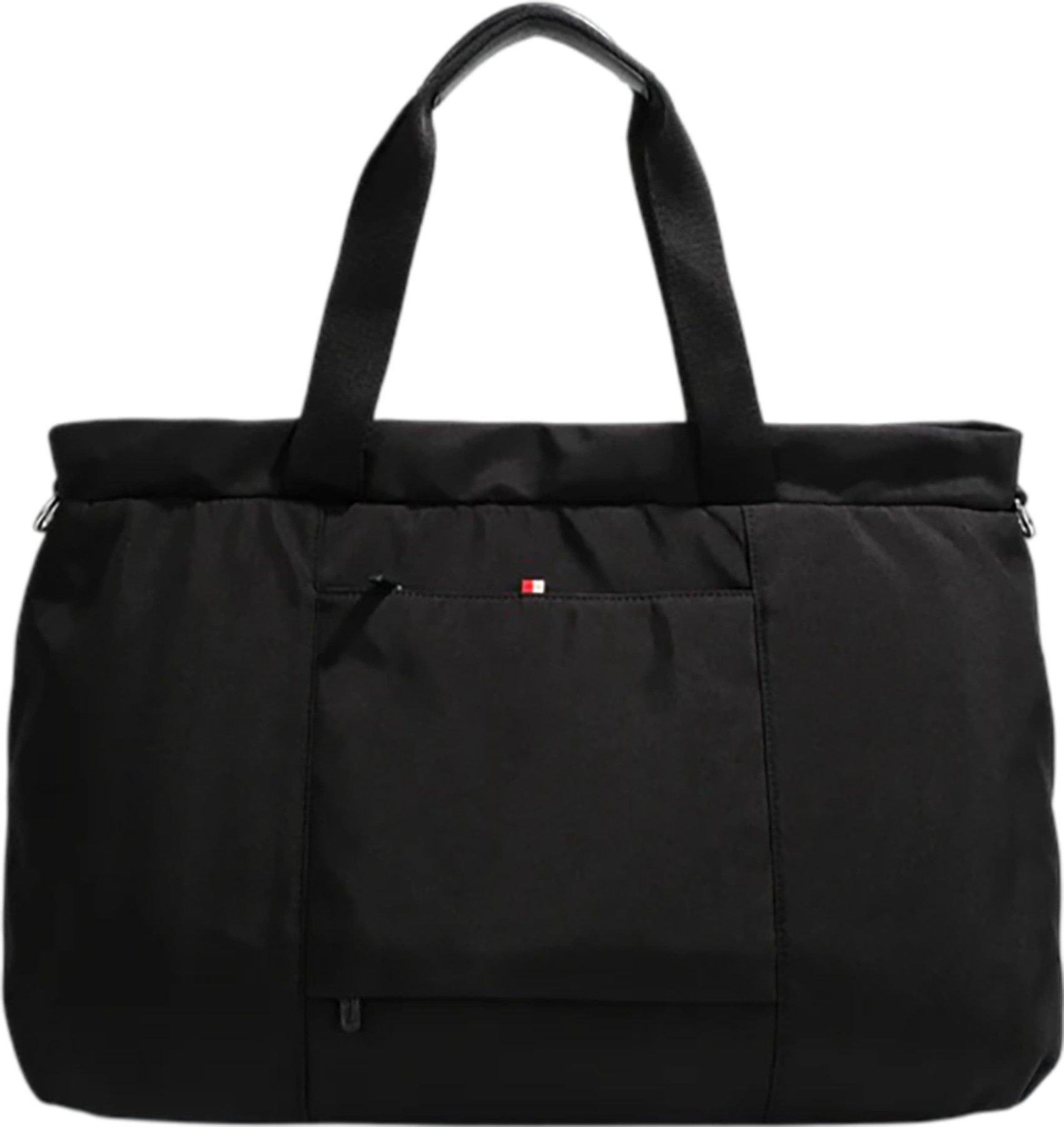 Numéro de l'image de la galerie de produits 3 pour le produit Sac de sport Getaway 