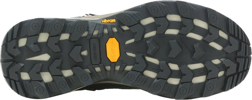 Numéro de l'image de la galerie de produits 2 pour le produit Bottes mi-hautes GTX Rogue Hiker - Femme