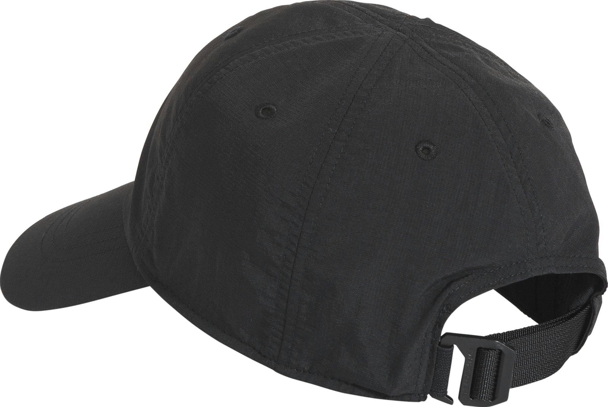 Product gallery image number 2 for product Horizon Hat - Kids