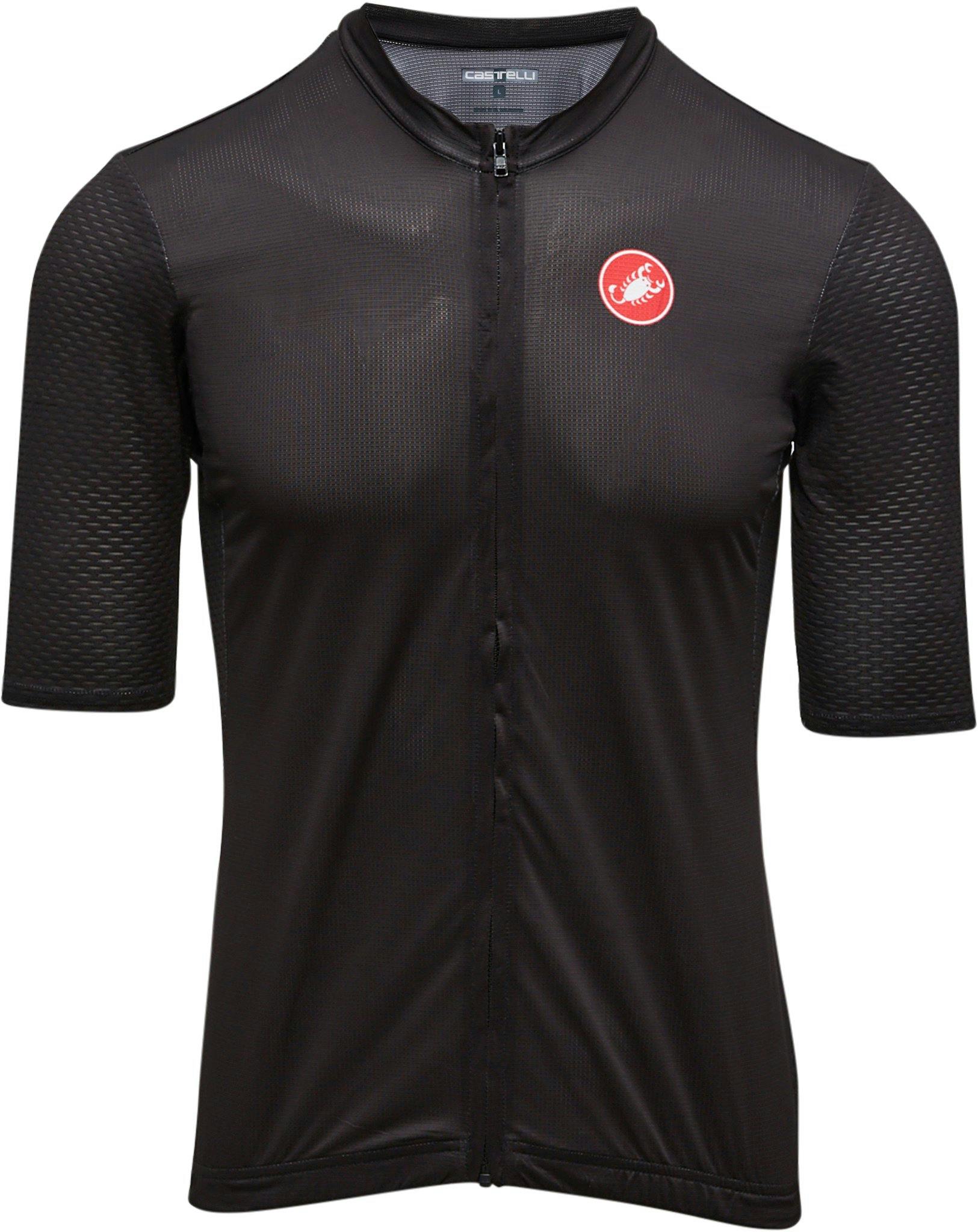 Image de produit pour Maillot Strada - Homme