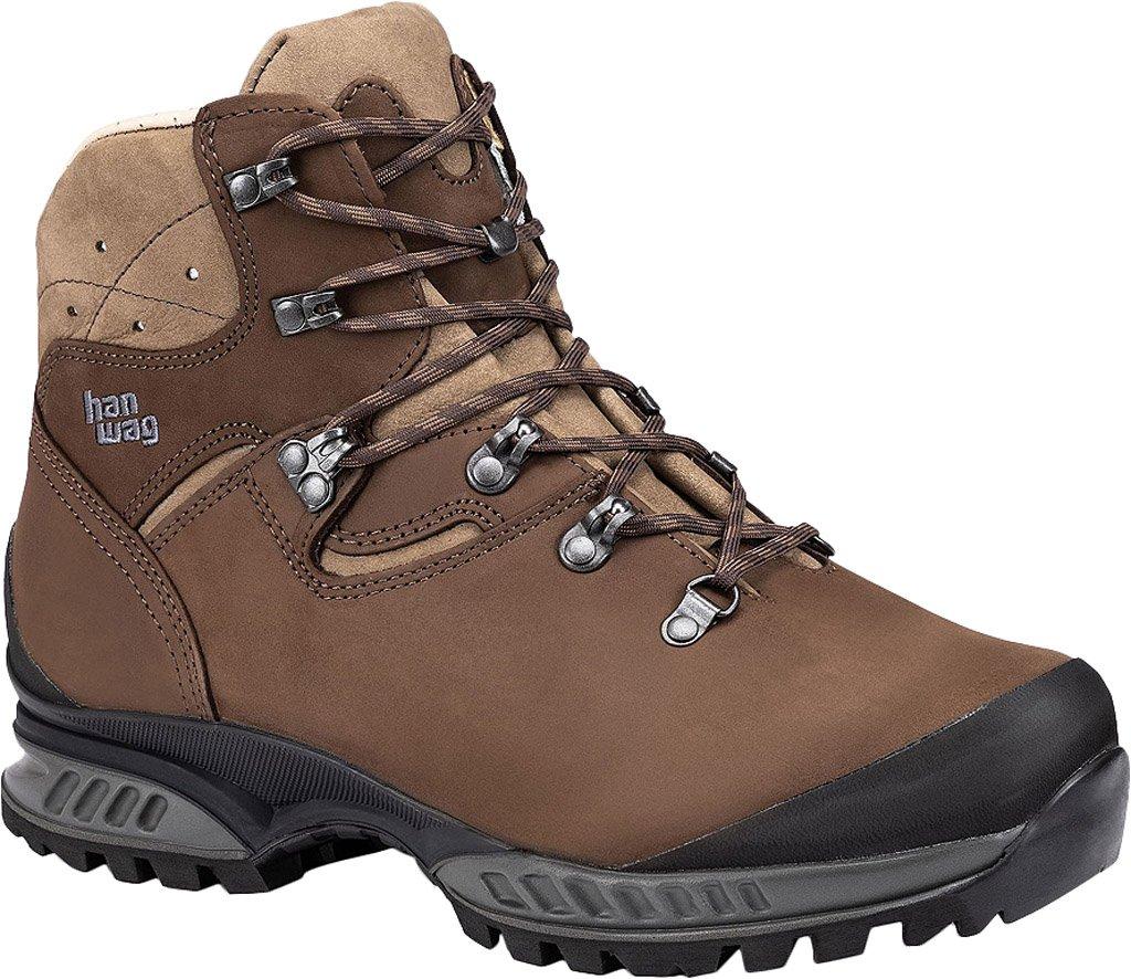 Product image for Tatra II Bunion Trekking Boots - Men's