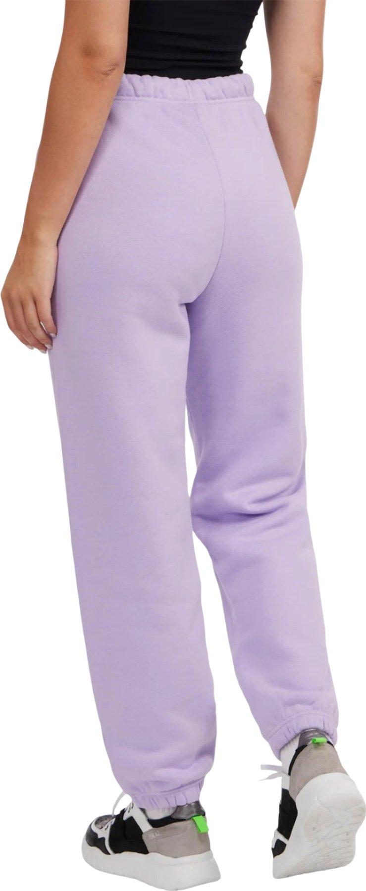 Product gallery image number 3 for product Nash Sweatpants - Women's