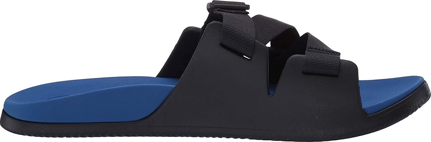 Product image for Chillos Slide-on Sandals - Men's