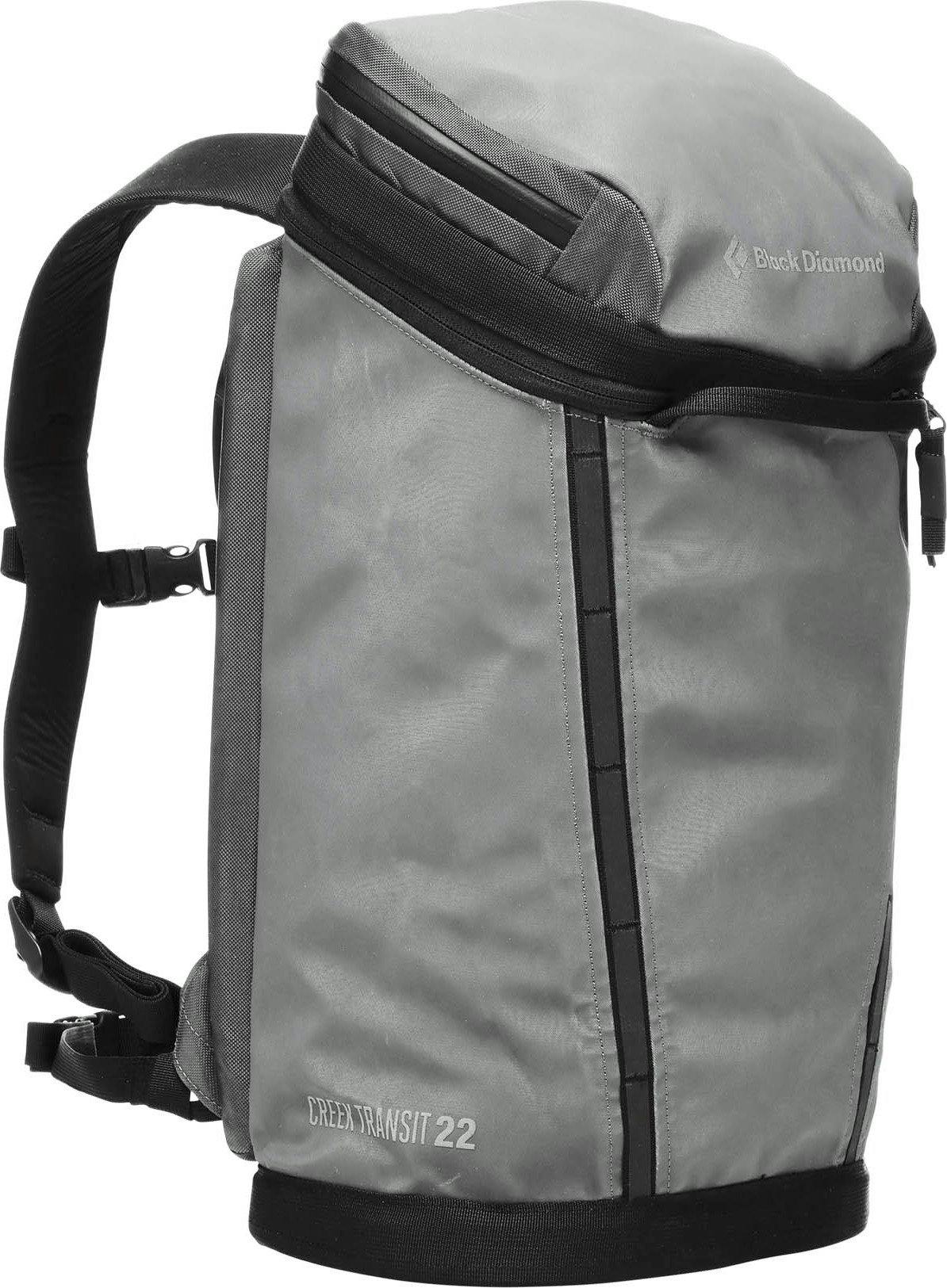 Product image for Creek Transit Backpack 22L