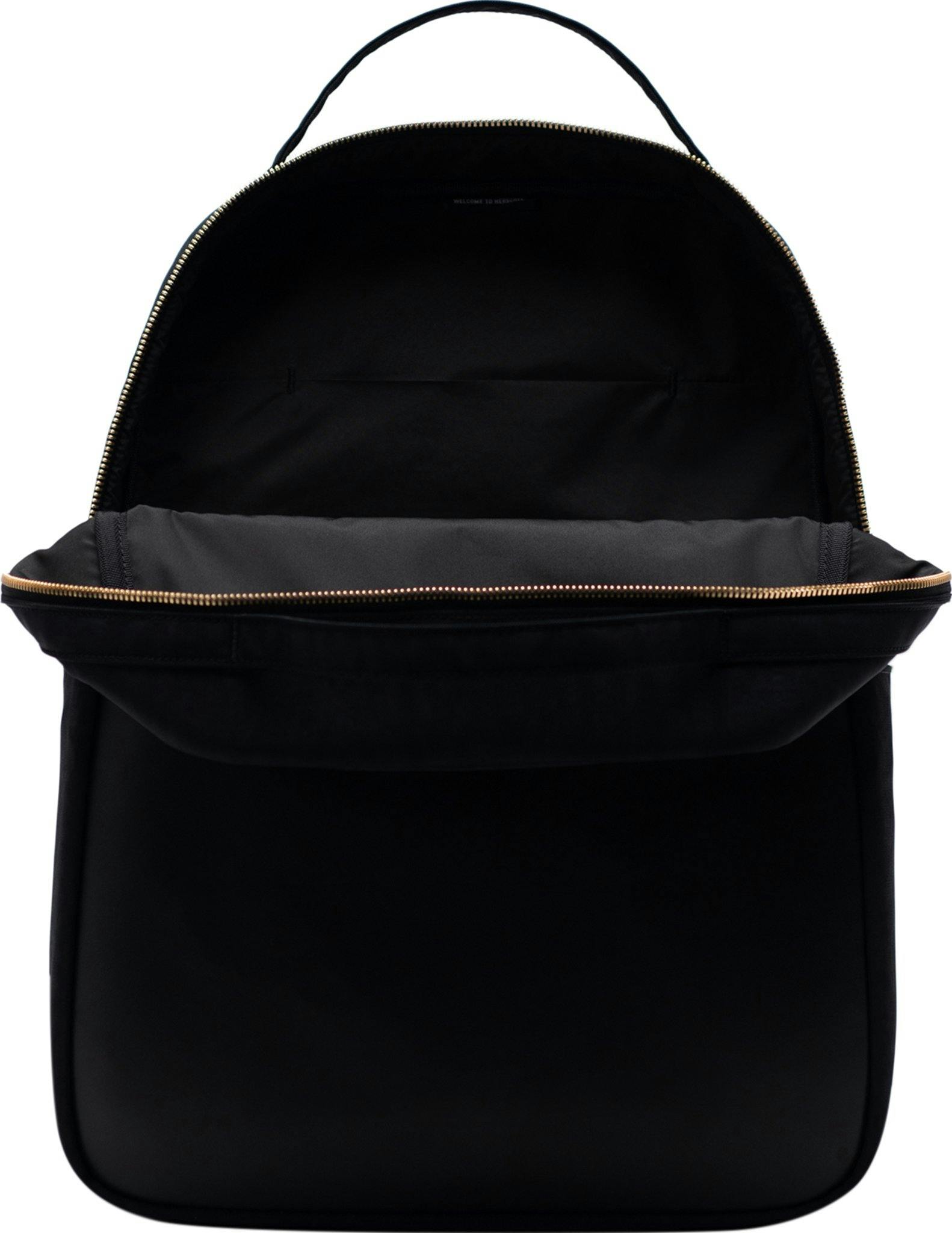 Product gallery image number 4 for product Orion Mid-Volume Backpack 18.5L