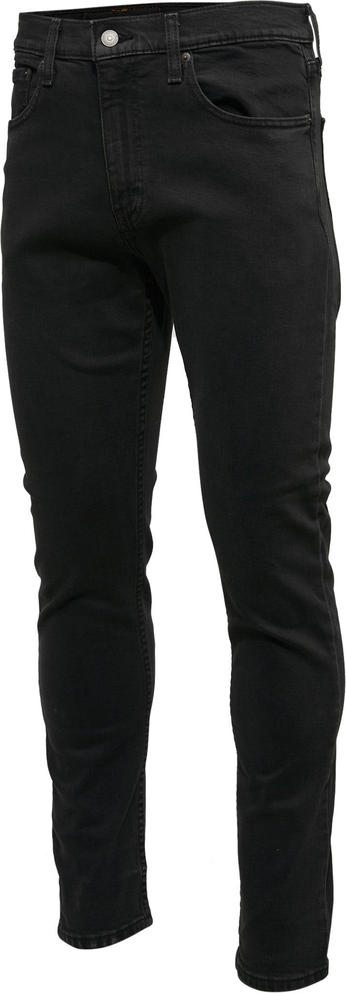 Product gallery image number 5 for product 512 Slim Taper Fit Jeans - Men's