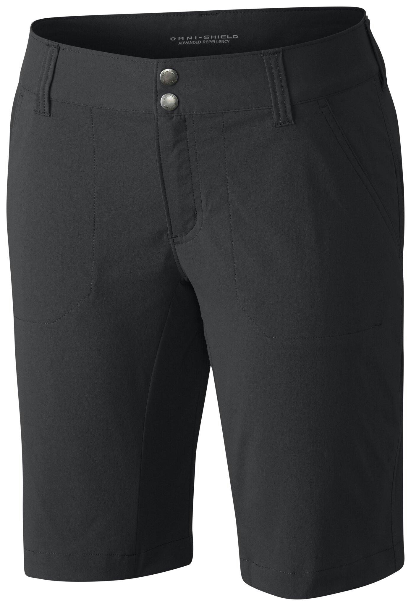 Product image for Saturday Trail Long Short - Women's