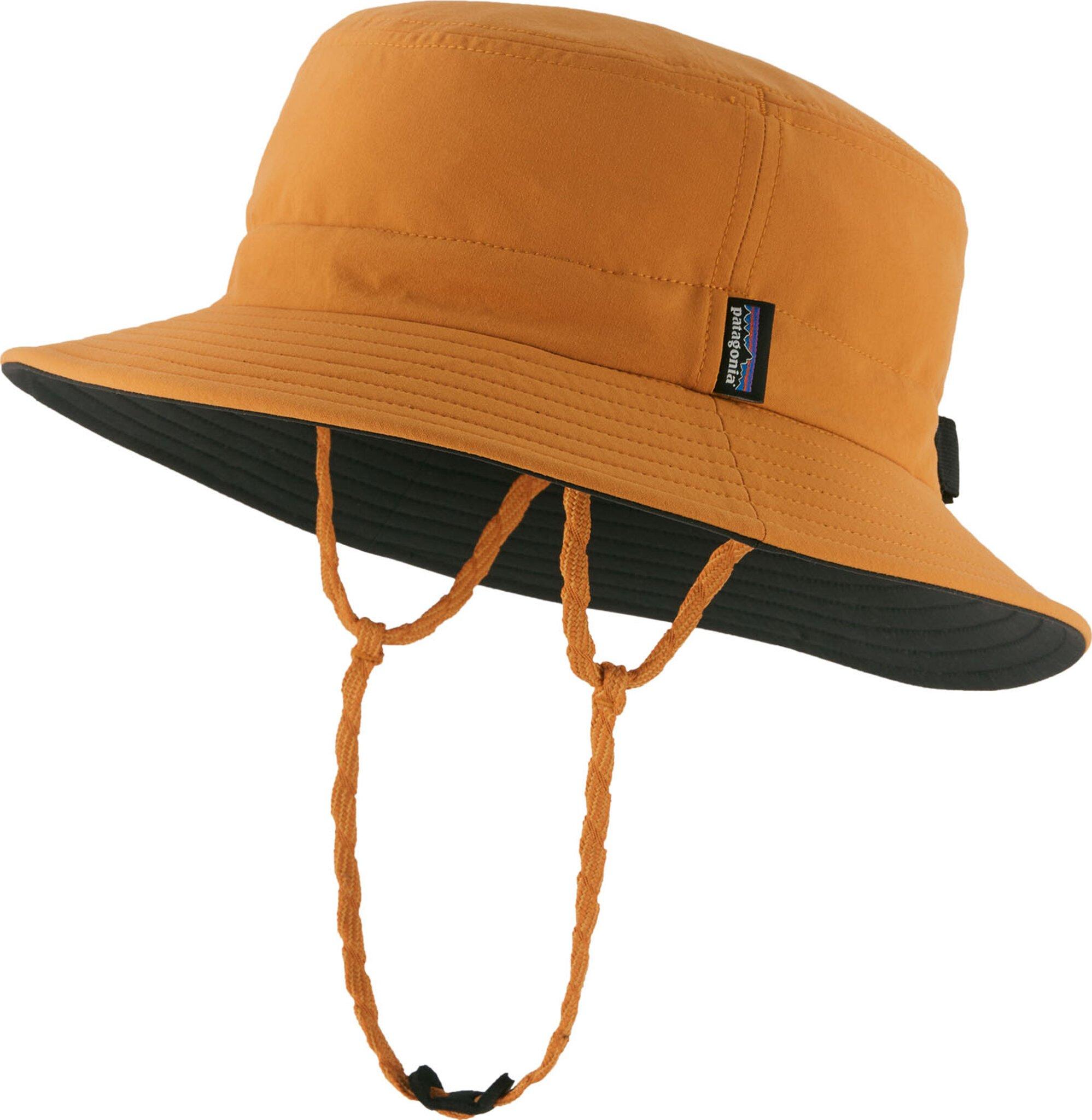 Numéro de l'image de la galerie de produits 1 pour le produit Chapeau bob Surf Brimmer