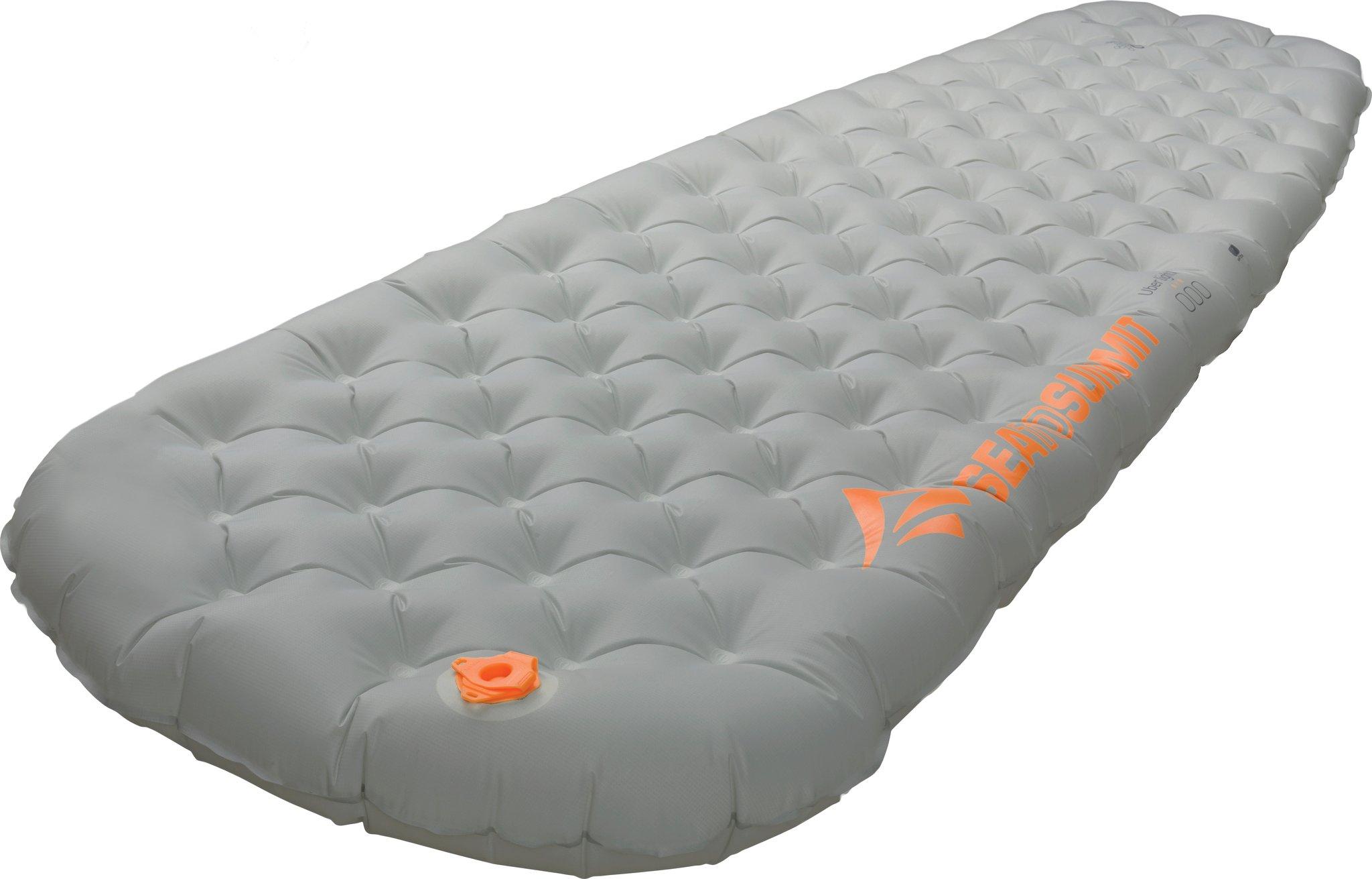 Numéro de l'image de la galerie de produits 3 pour le produit Matelas de sol isolé Ether Light XT [Grand]