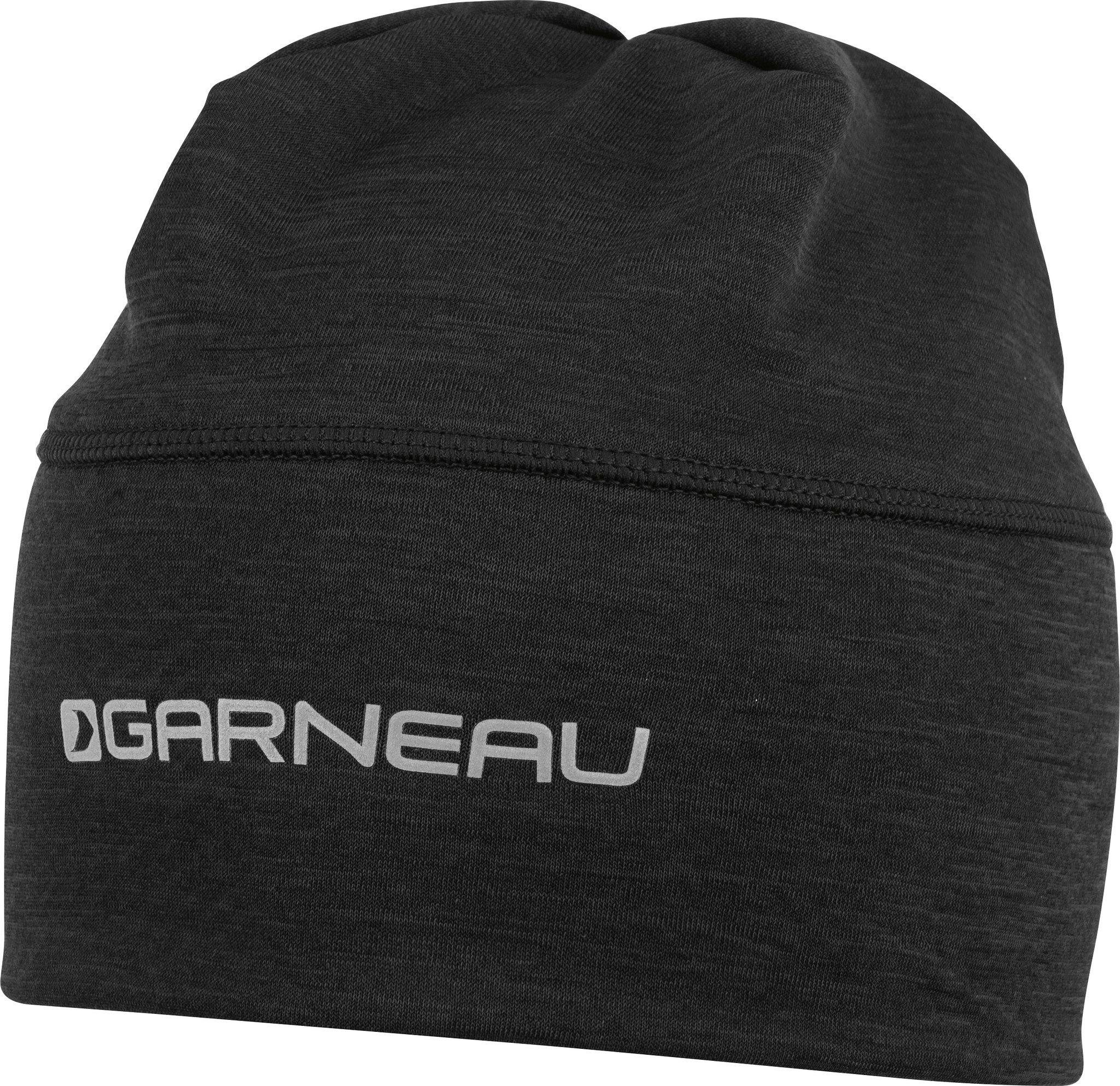 Product gallery image number 1 for product Edge Beanie