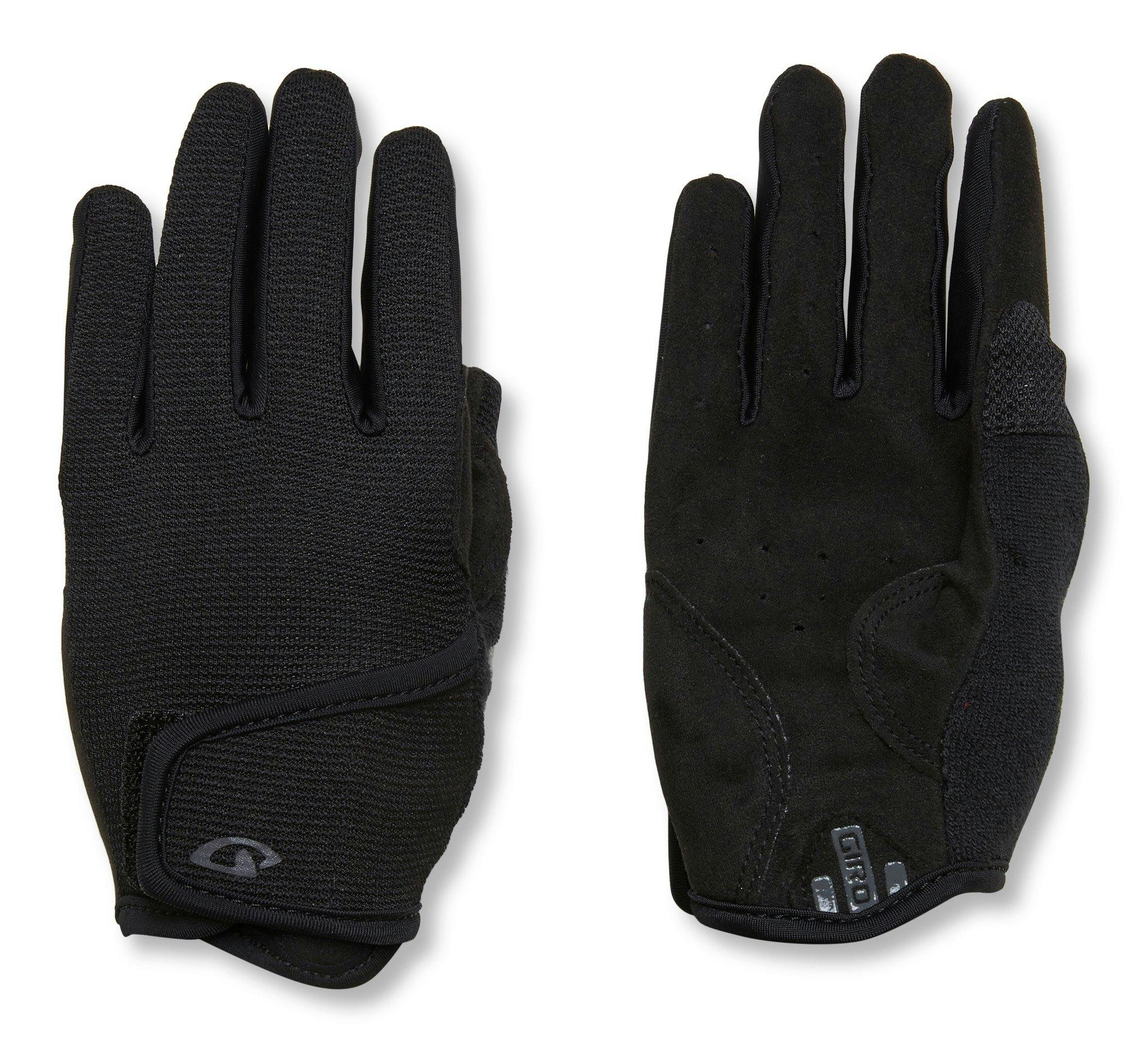 Product image for Dnd Gloves - Kids