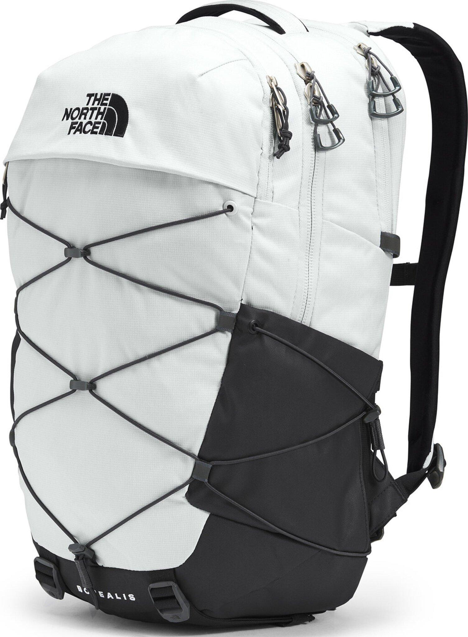 Product gallery image number 3 for product Borealis Backpack 28L