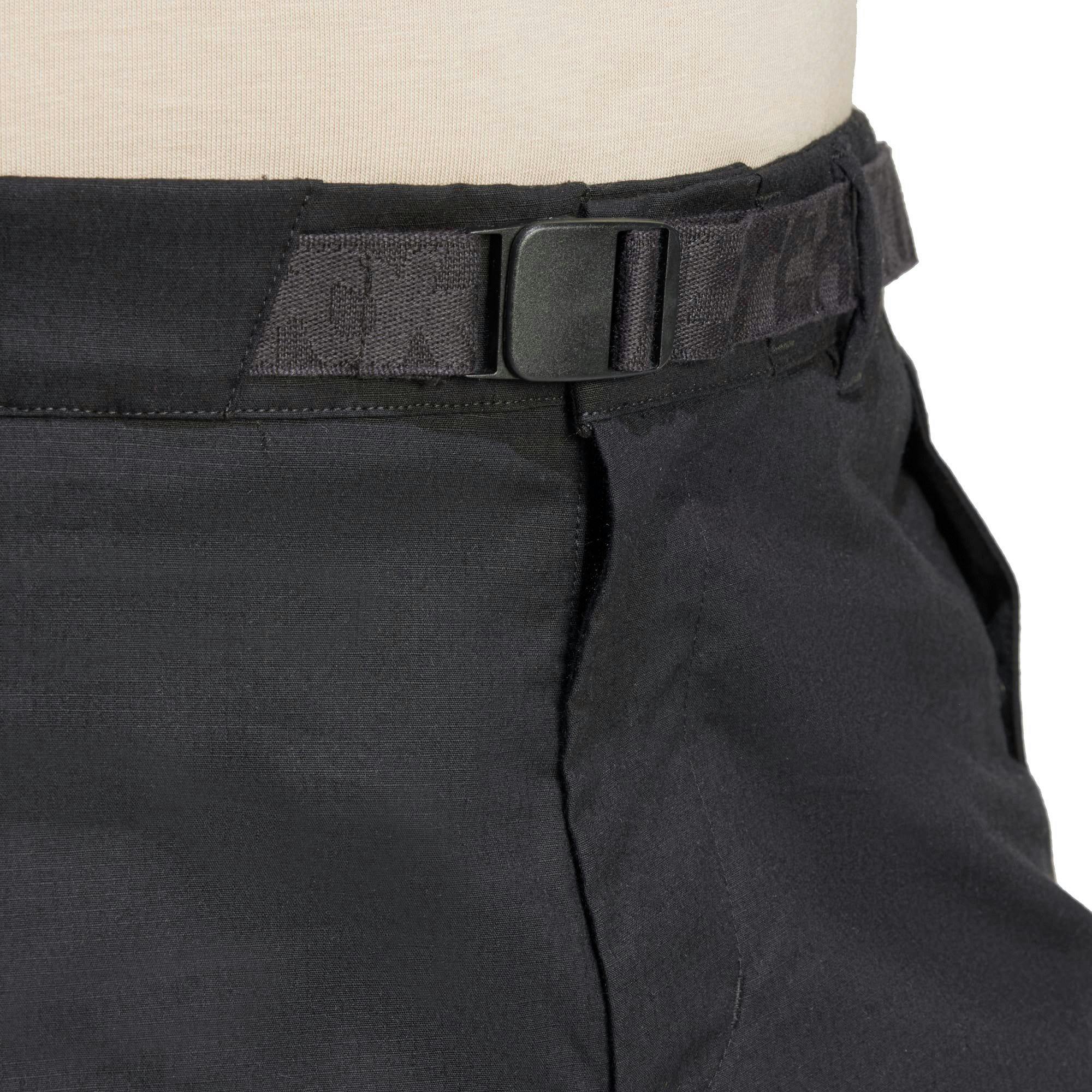 Product gallery image number 4 for product XPLORIC Short - Men's