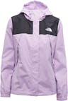 Colour: TNF Black - Lupine